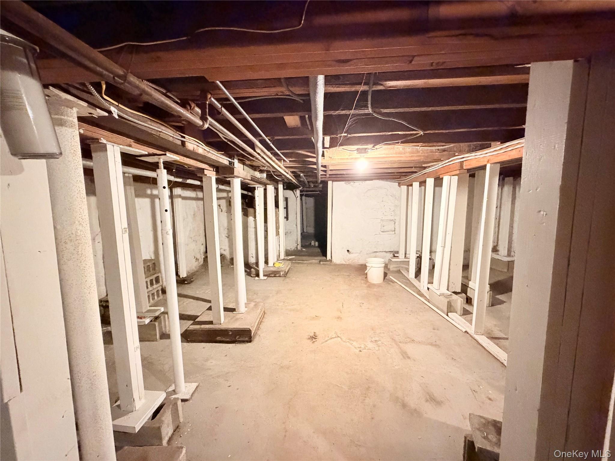 36 Wallkill Avenue Property Photo 12