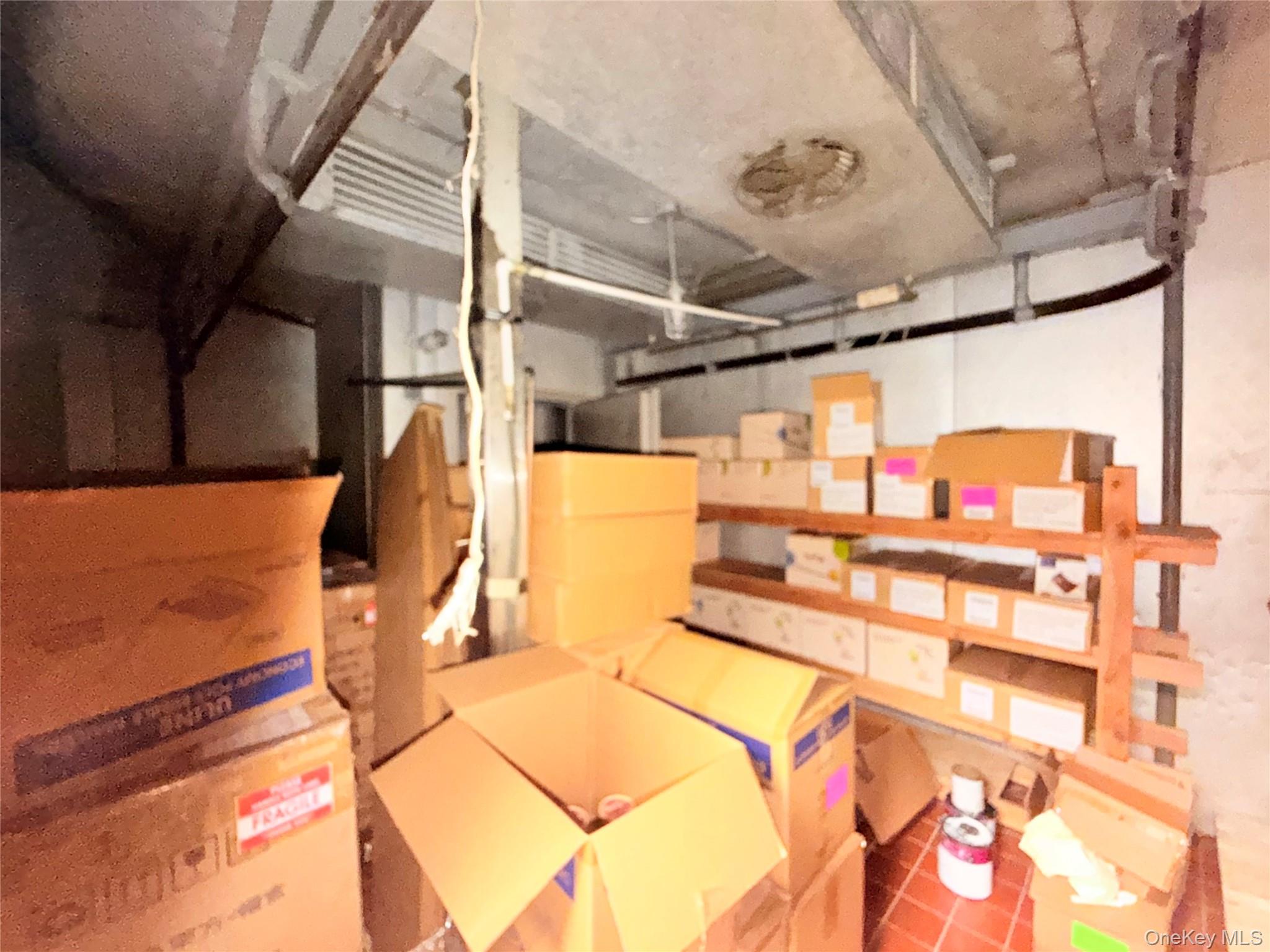 36 Wallkill Avenue Property Photo 13