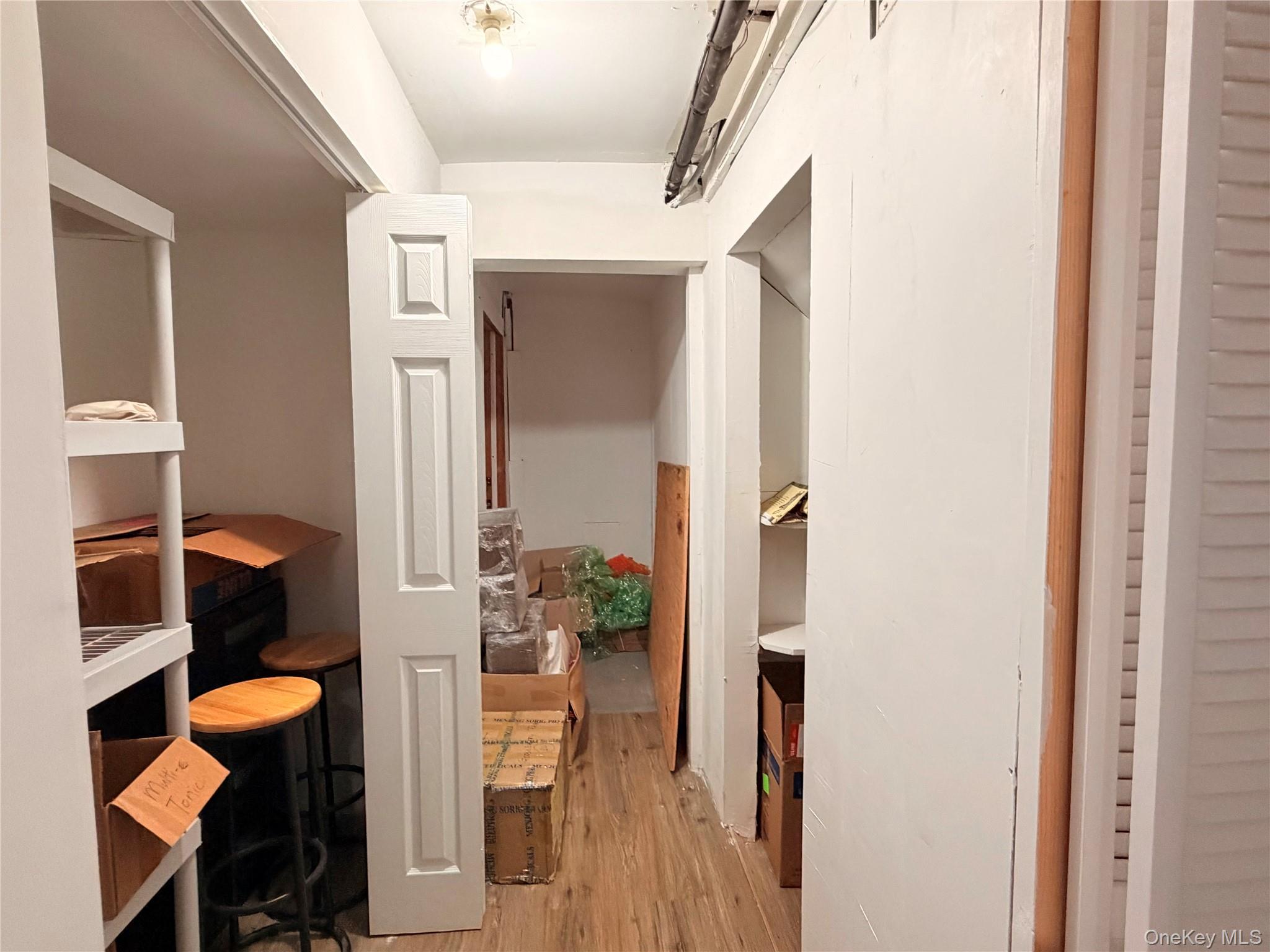 36 Wallkill Avenue Property Photo 14
