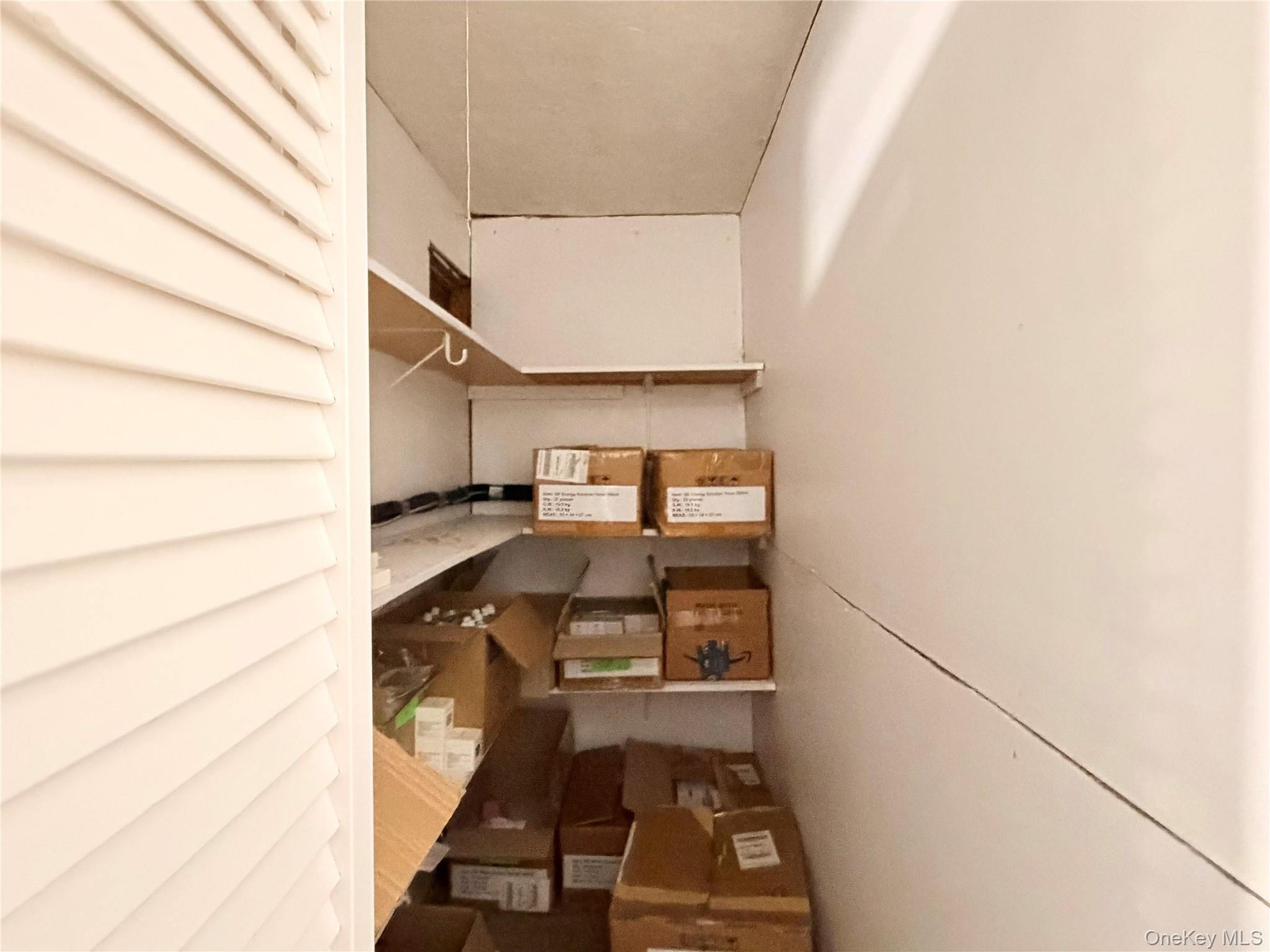 36 Wallkill Avenue Property Photo 15