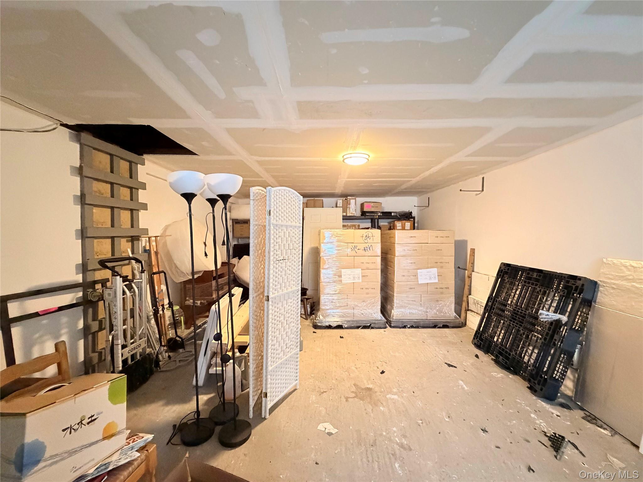 36 Wallkill Avenue Property Photo 16