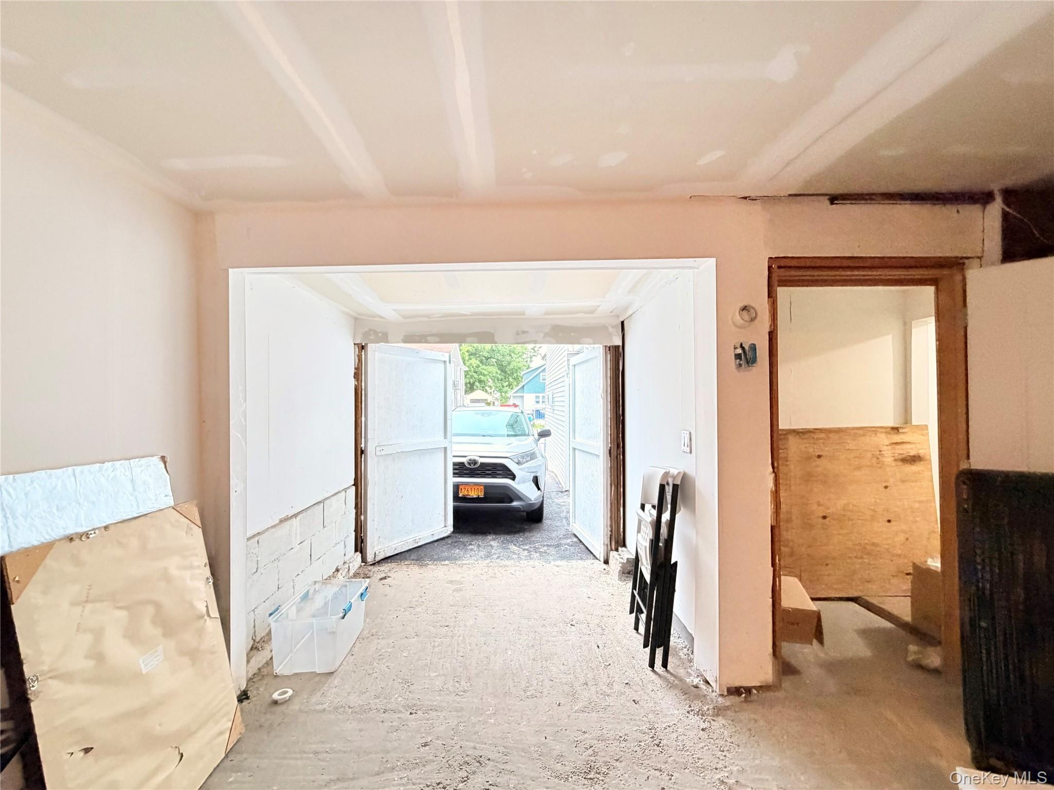 36 Wallkill Avenue Property Photo 17