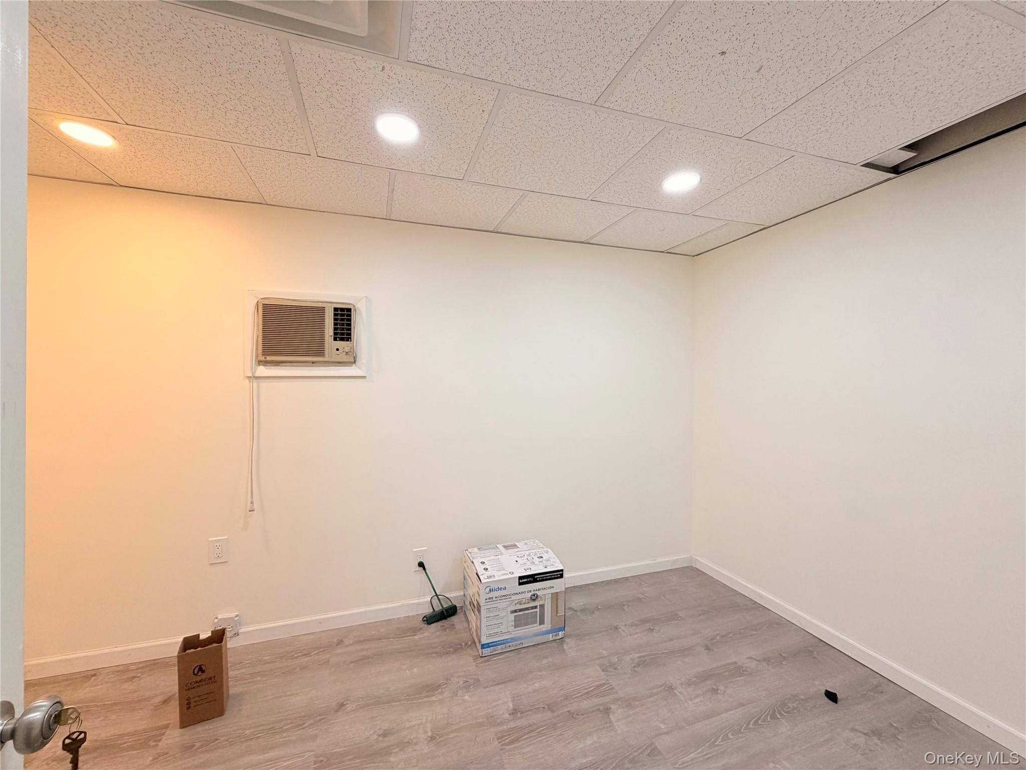 36 Wallkill Avenue Property Photo 18
