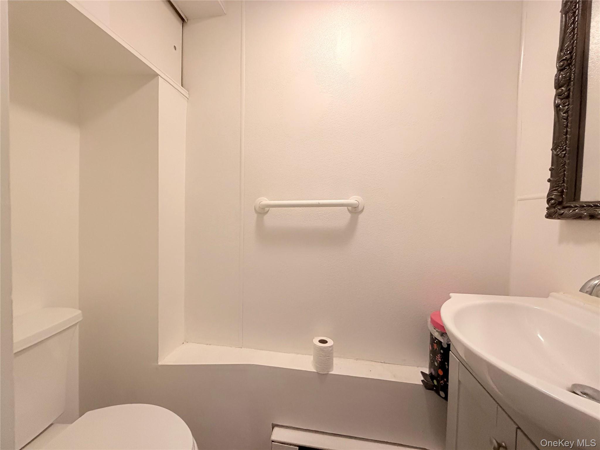 36 Wallkill Avenue Property Photo 19