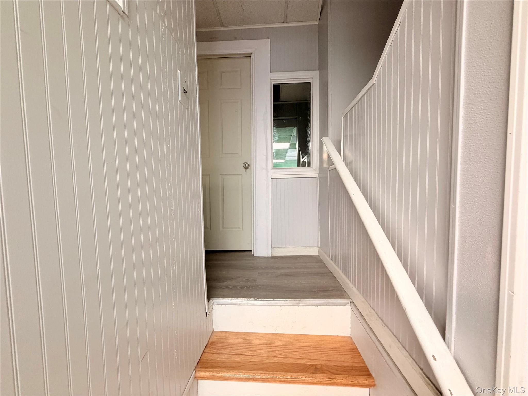 36 Wallkill Avenue Property Photo 20
