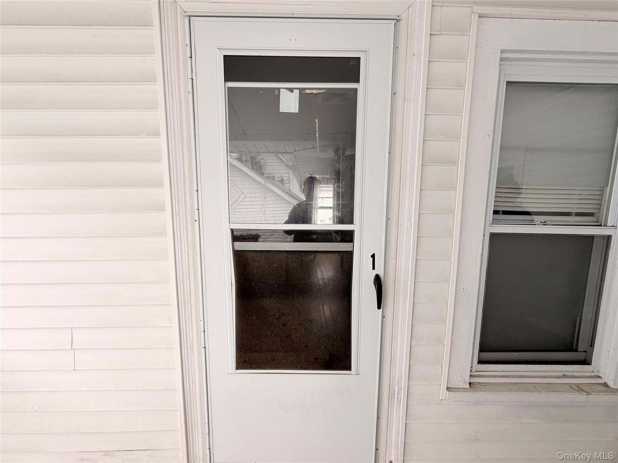 36 Wallkill Avenue Property Photo 21