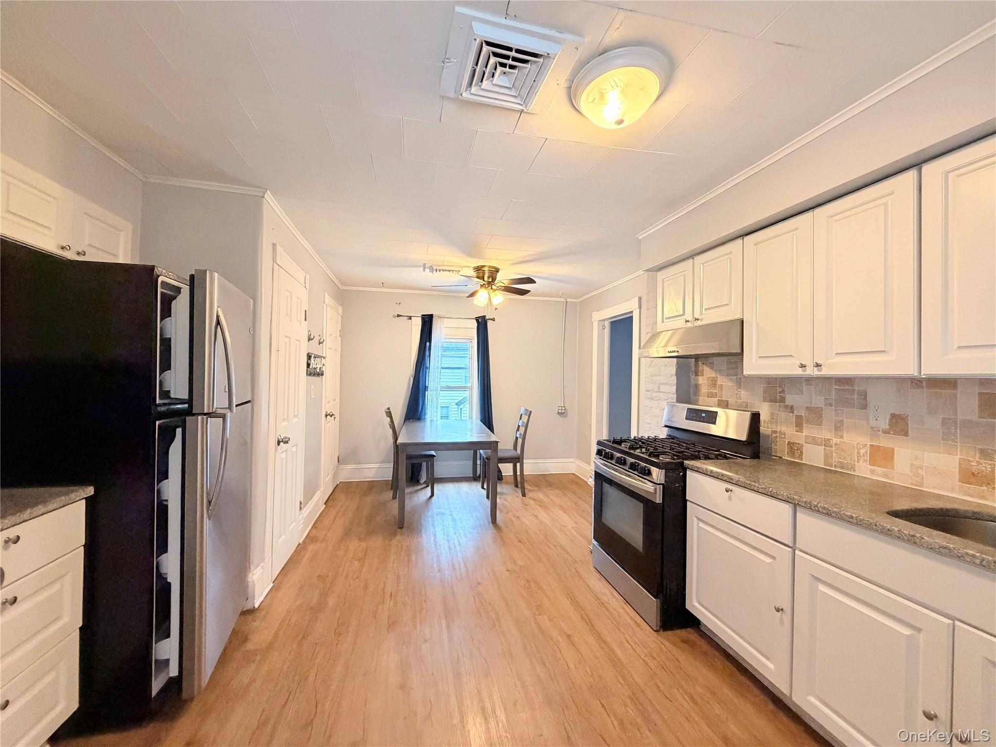 36 Wallkill Avenue Property Photo 22