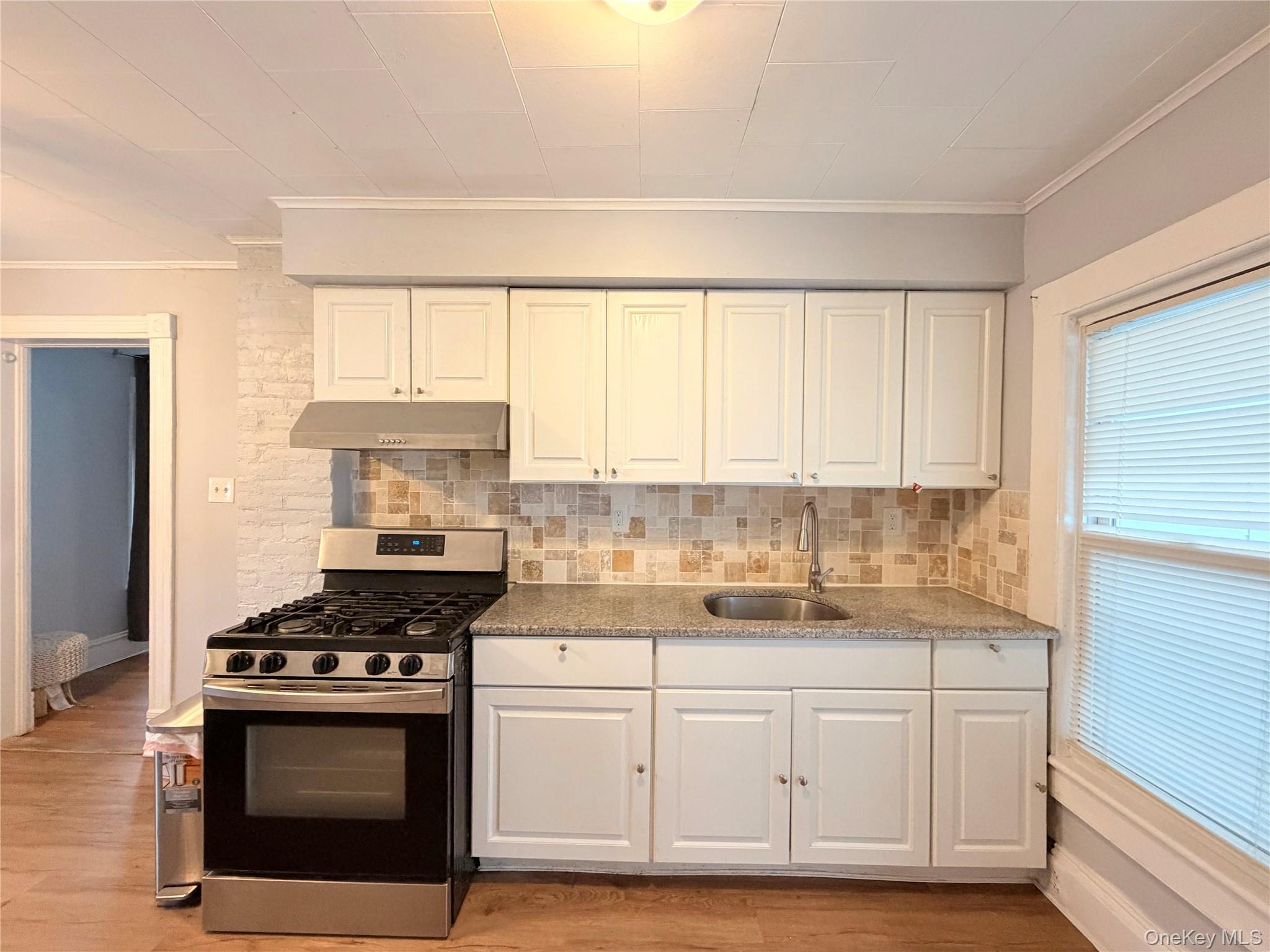 36 Wallkill Avenue Property Photo 23