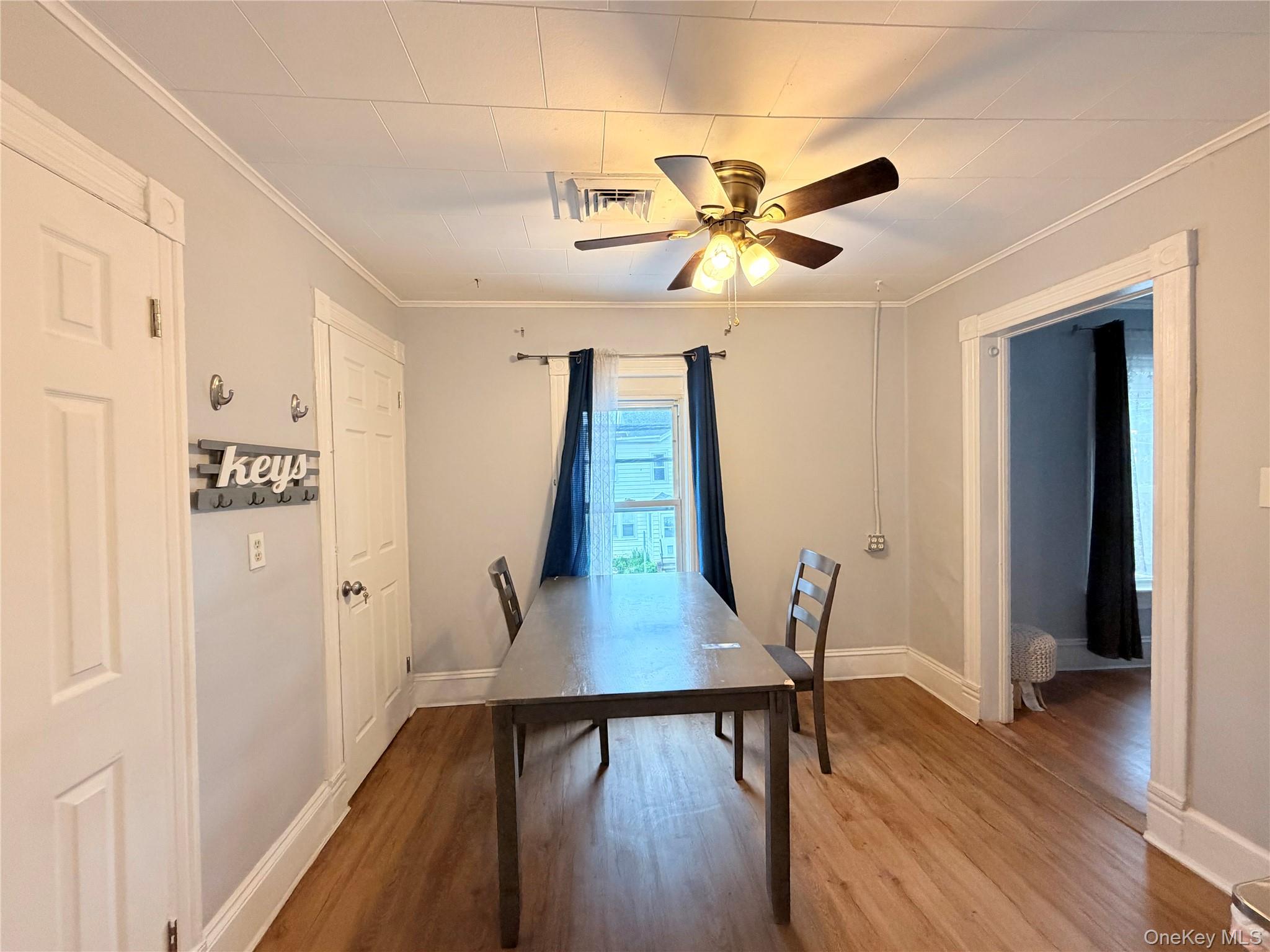 36 Wallkill Avenue Property Photo 24