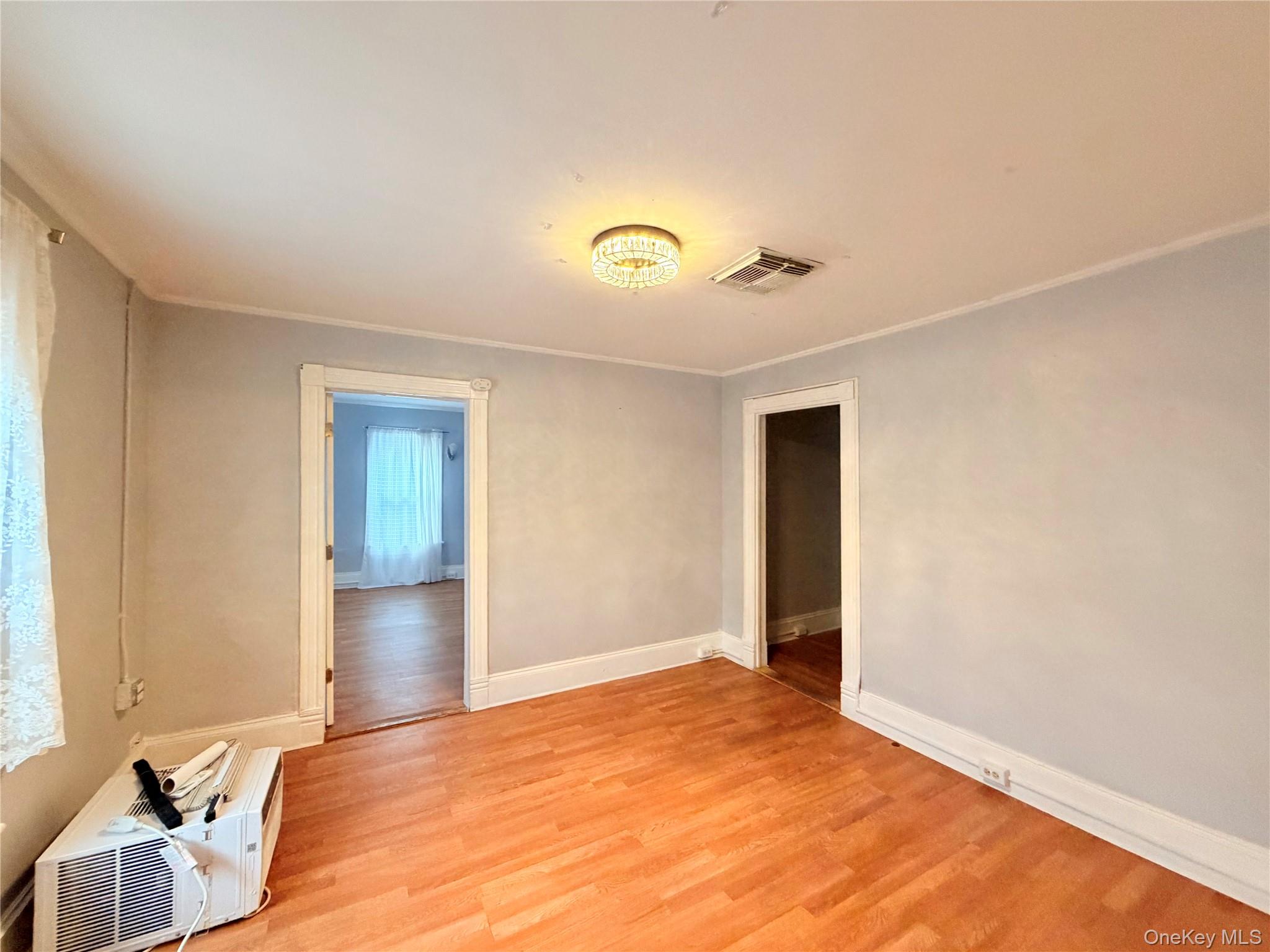 36 Wallkill Avenue Property Photo 25