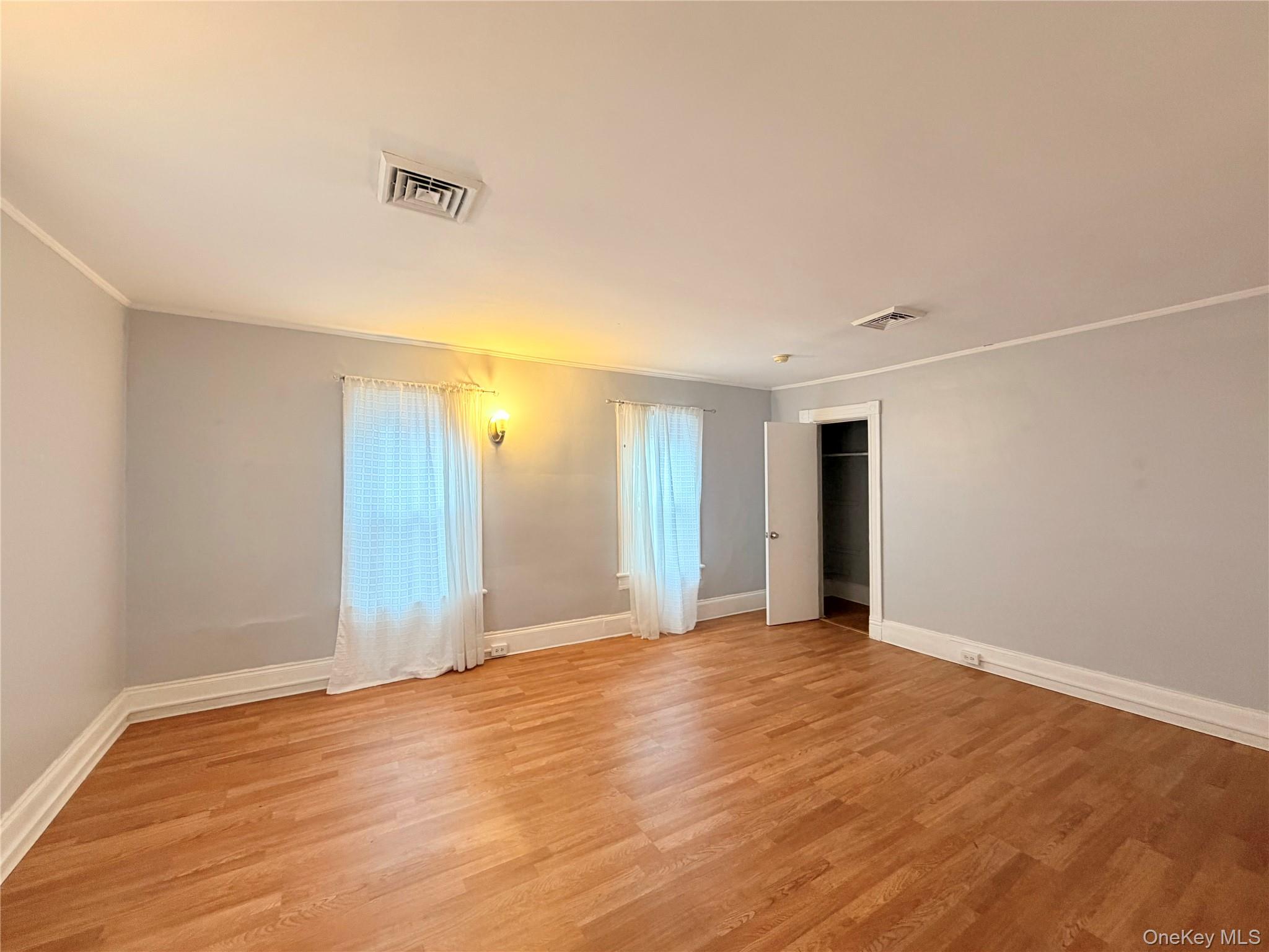 36 Wallkill Avenue Property Photo 26