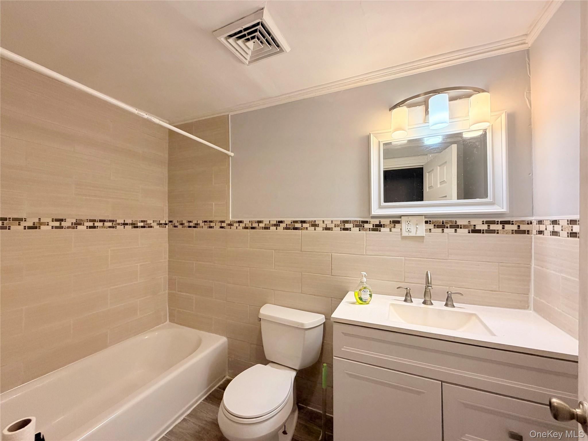 36 Wallkill Avenue Property Photo 27