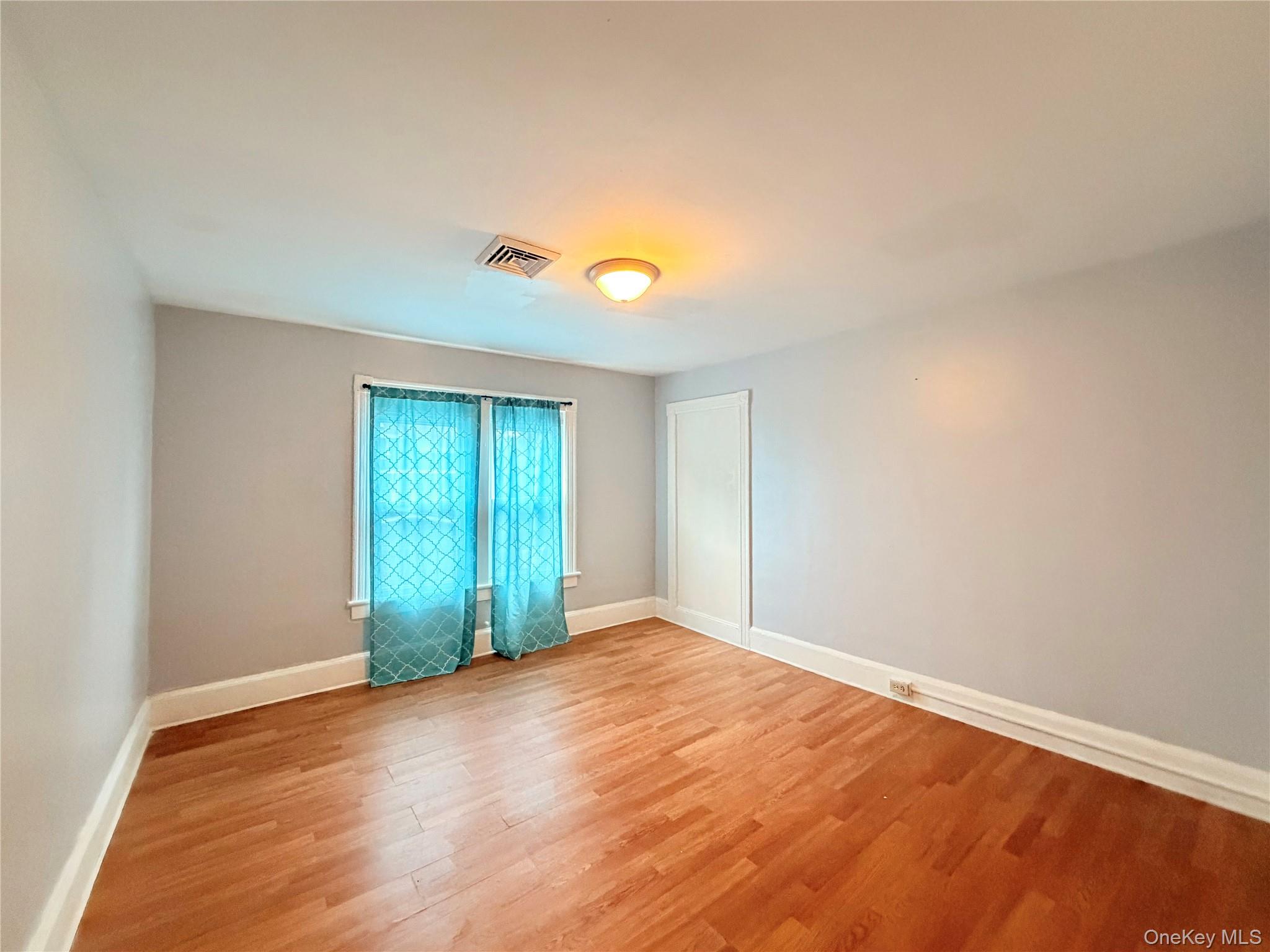 36 Wallkill Avenue Property Photo 28