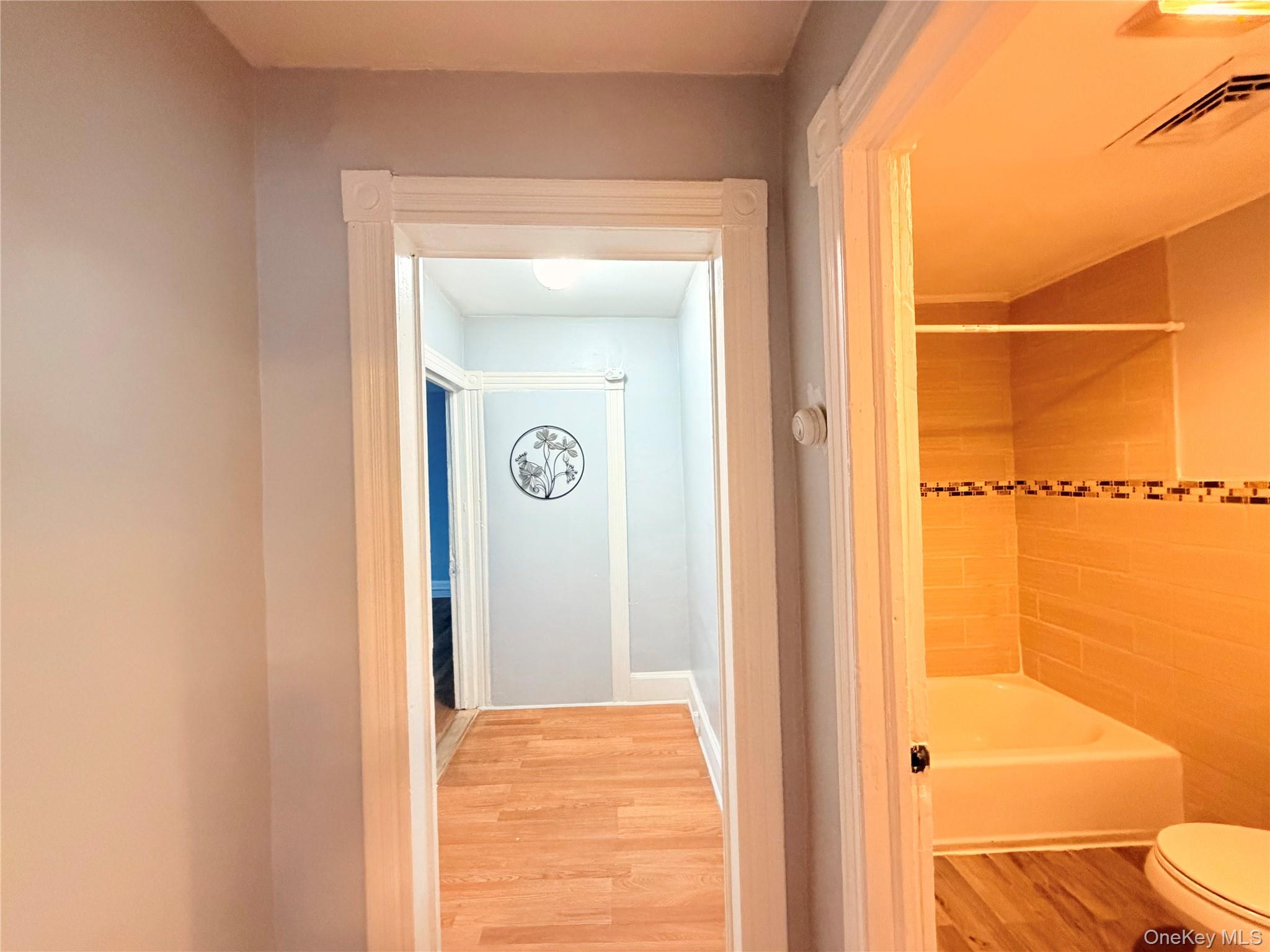 36 Wallkill Avenue Property Photo 29