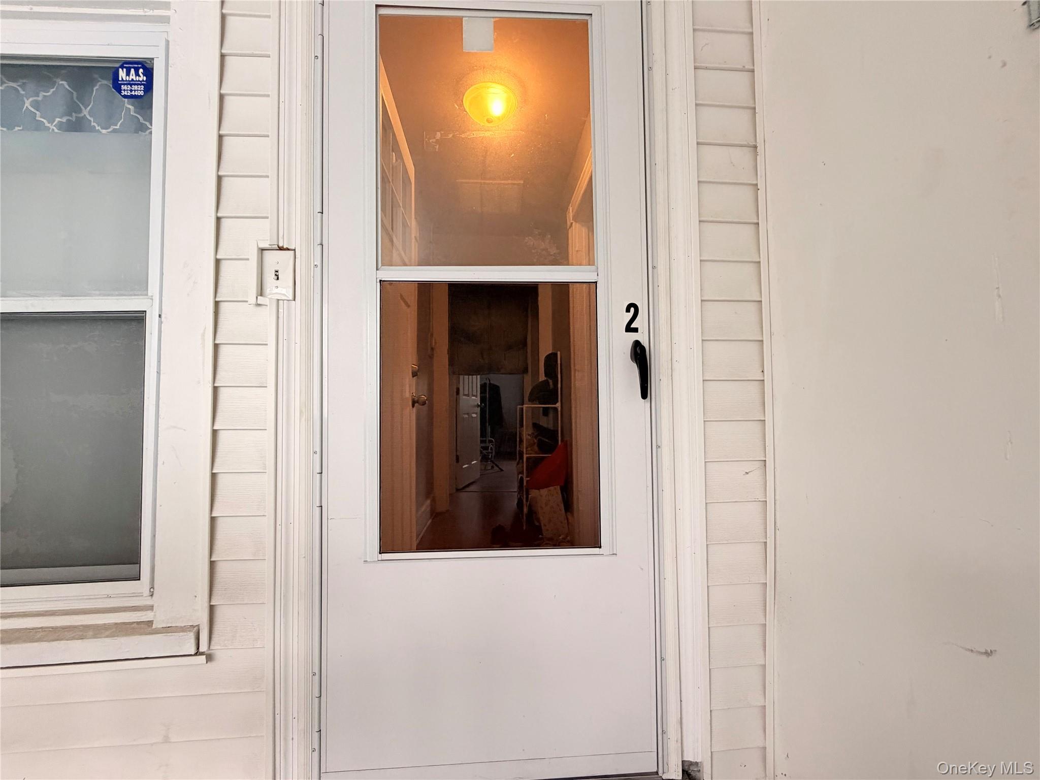 36 Wallkill Avenue Property Photo 30