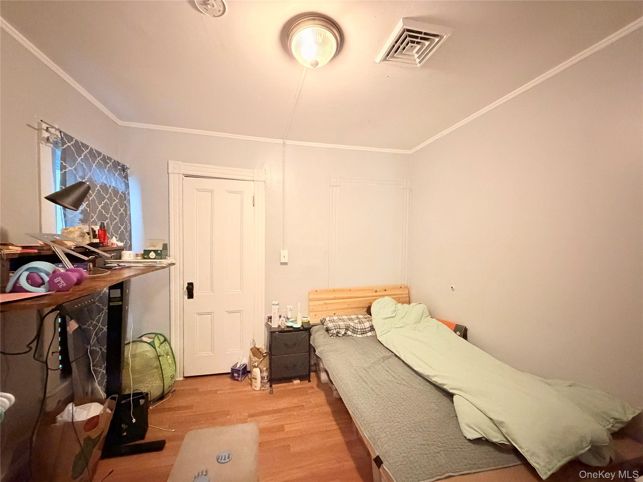 36 Wallkill Avenue Property Photo 31