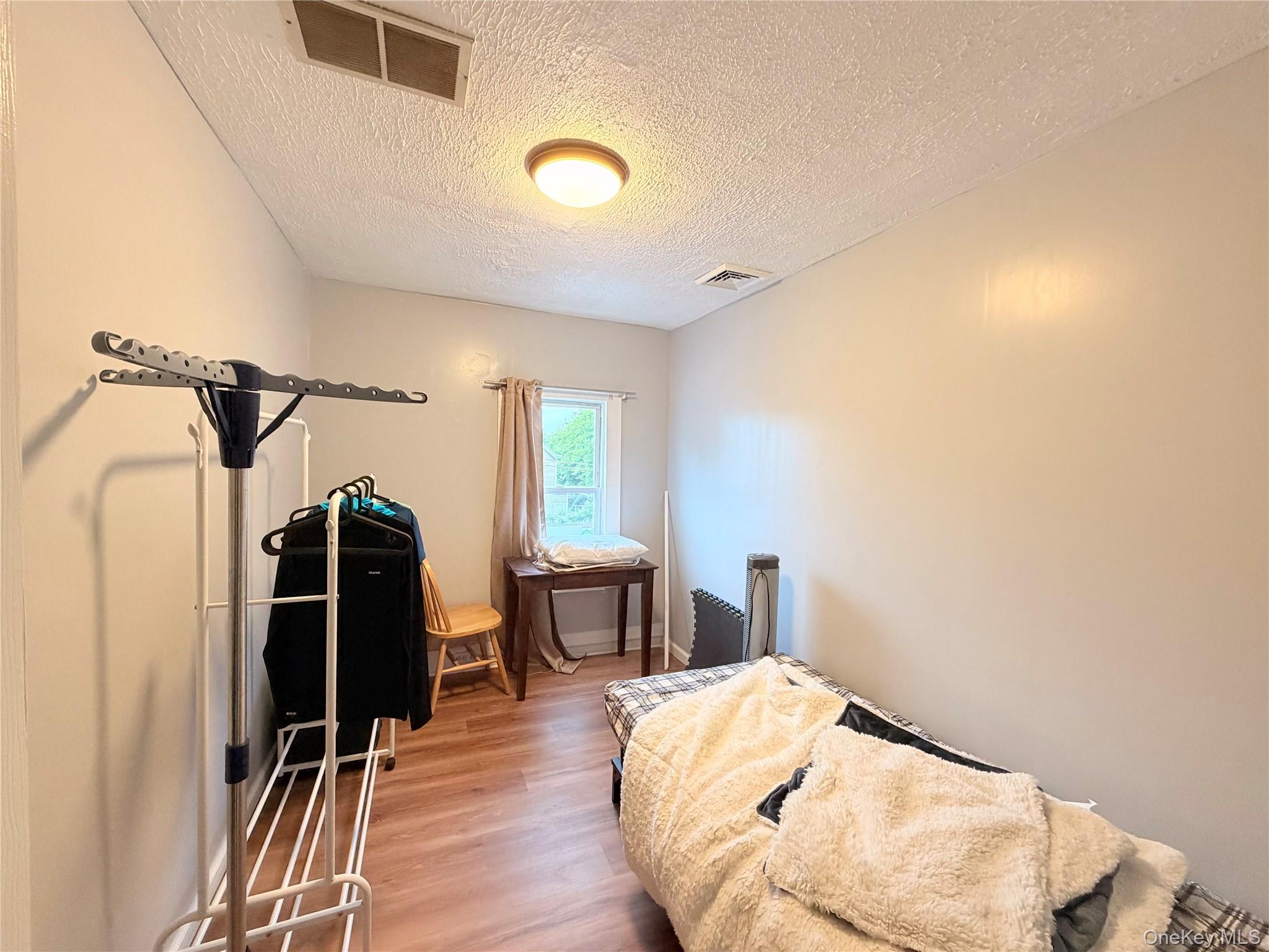 36 Wallkill Avenue Property Photo 32