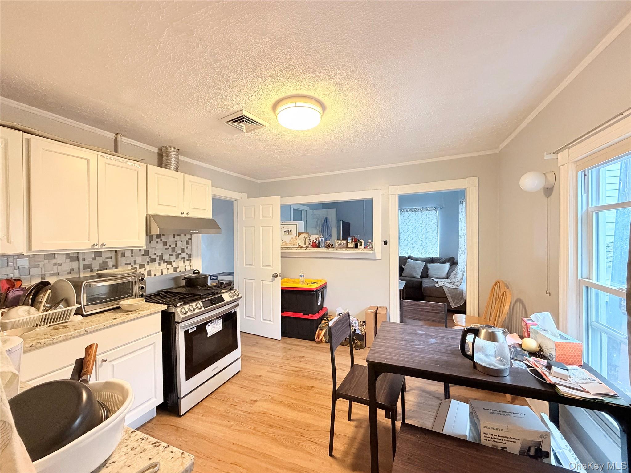36 Wallkill Avenue Property Photo 33