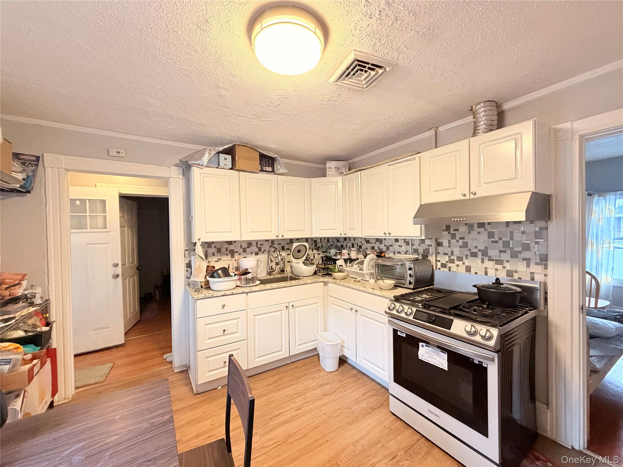 36 Wallkill Avenue Property Photo 34