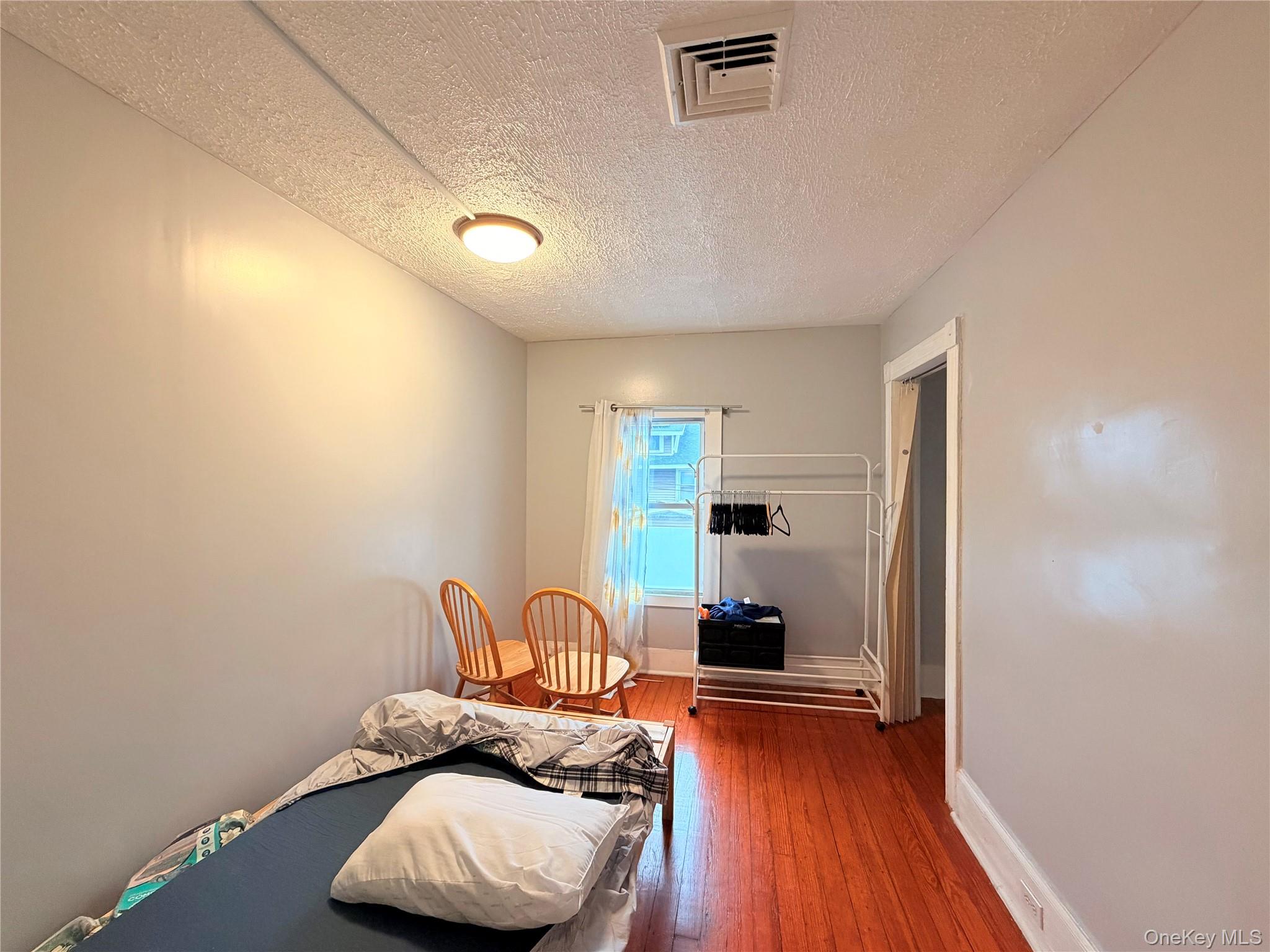 36 Wallkill Avenue Property Photo 35