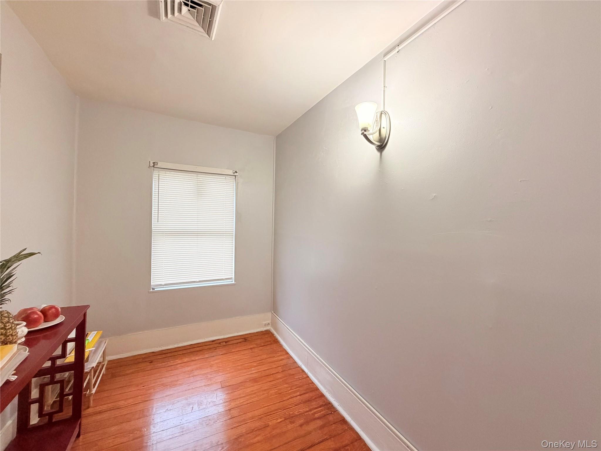 36 Wallkill Avenue Property Photo 36