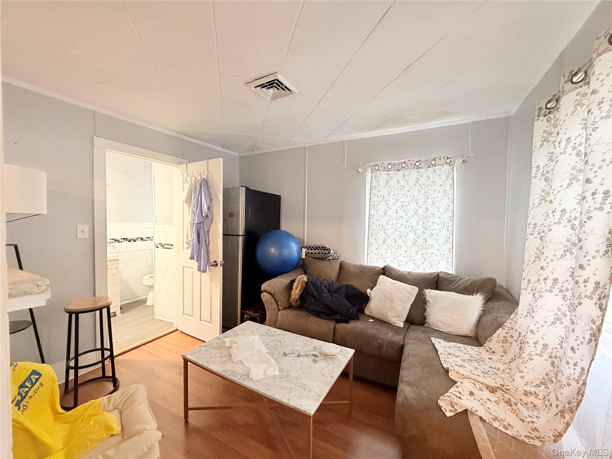 36 Wallkill Avenue Property Photo 37