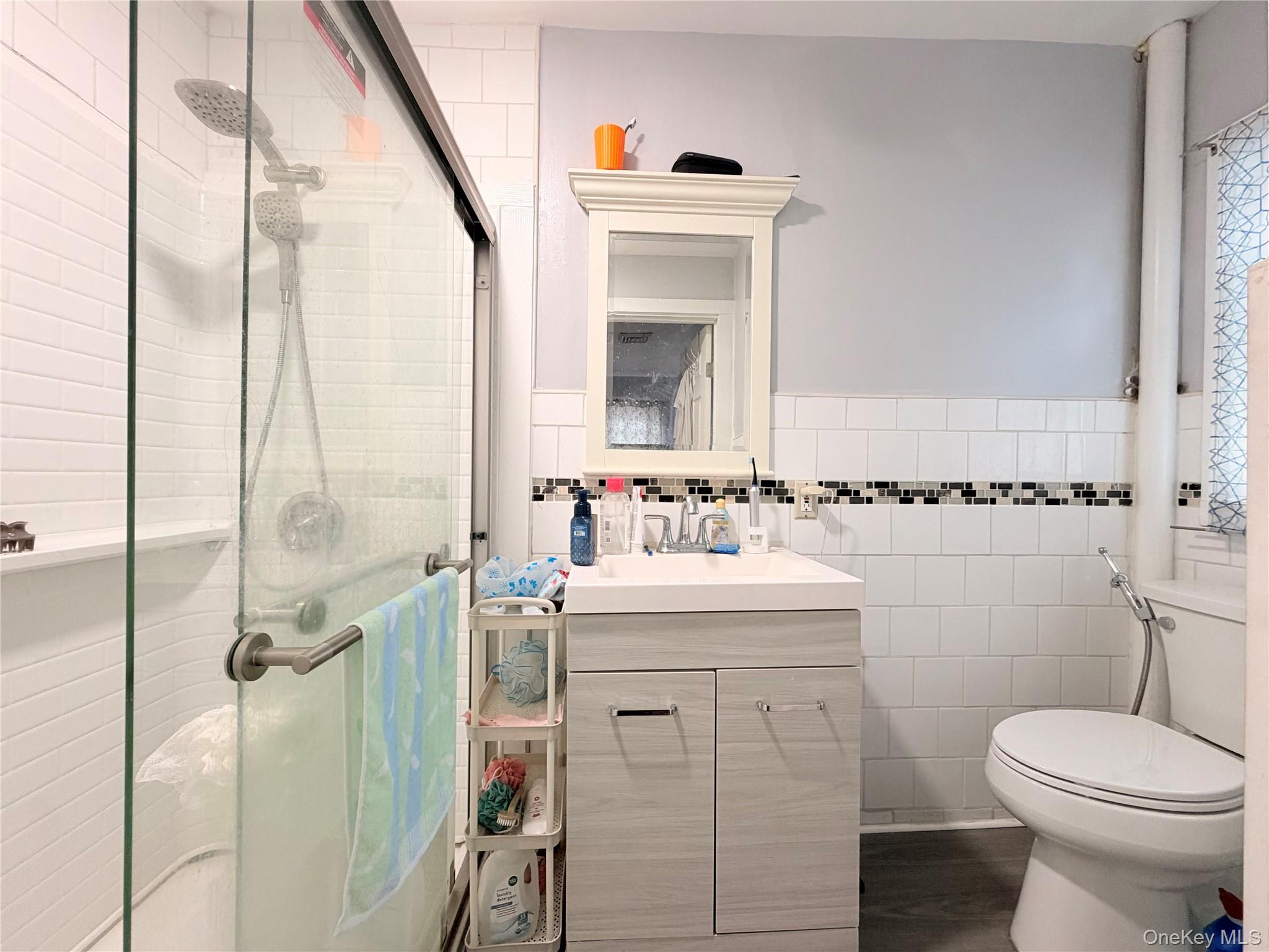36 Wallkill Avenue Property Photo 38