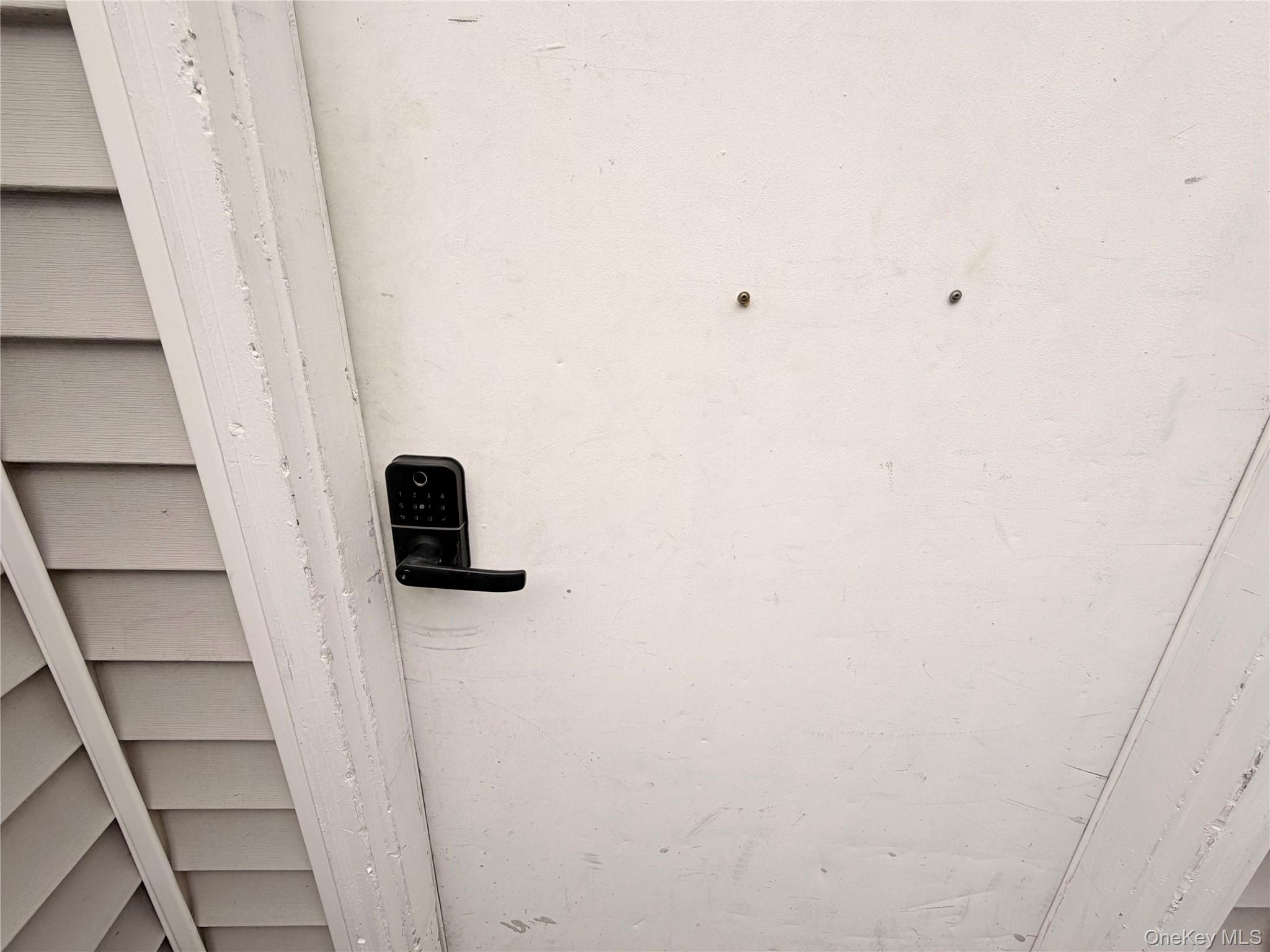 36 Wallkill Avenue Property Photo 39