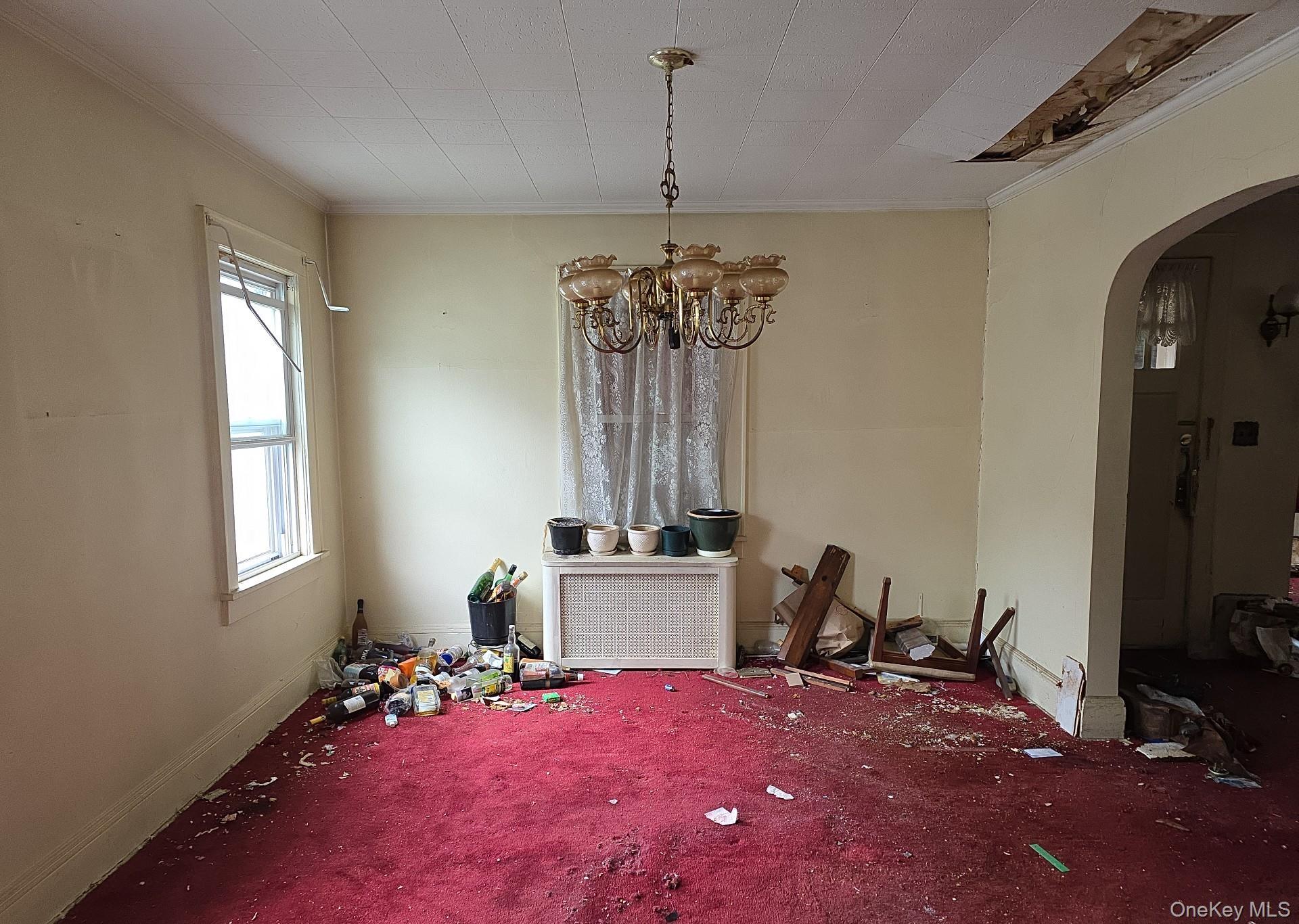 1844 Browning Street Property Photo 3