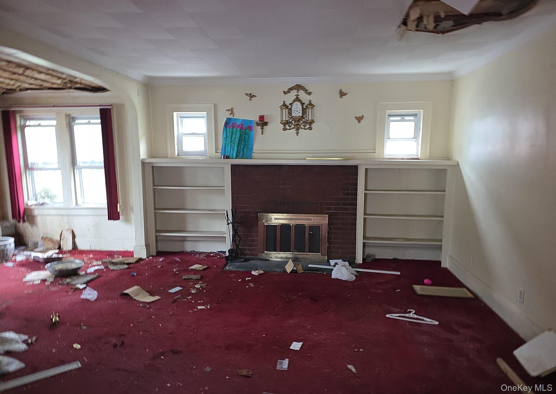 1844 Browning Street Property Photo 4