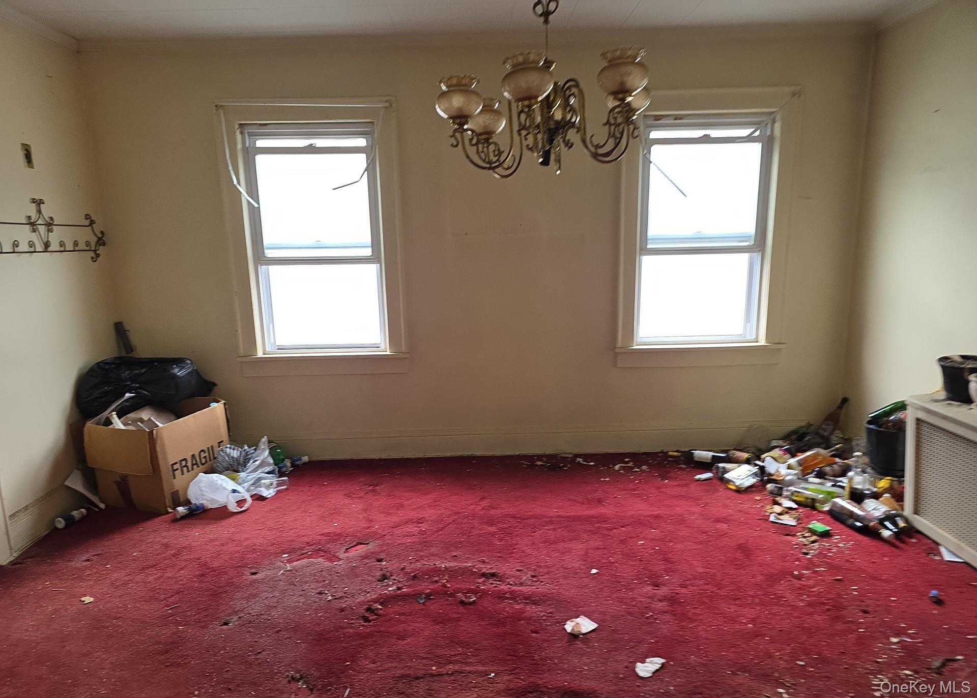 1844 Browning Street Property Photo 5