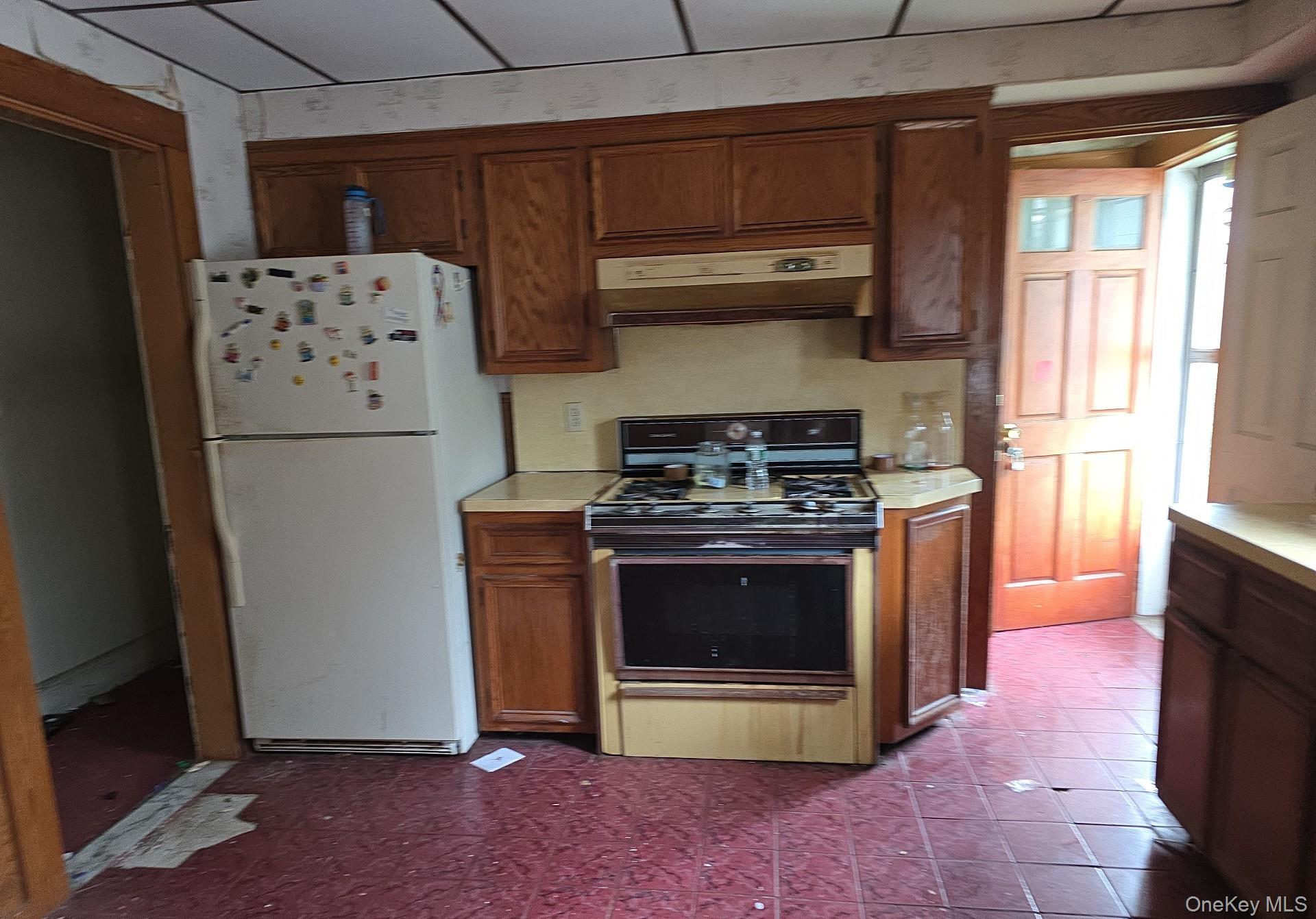 1844 Browning Street Property Photo 6