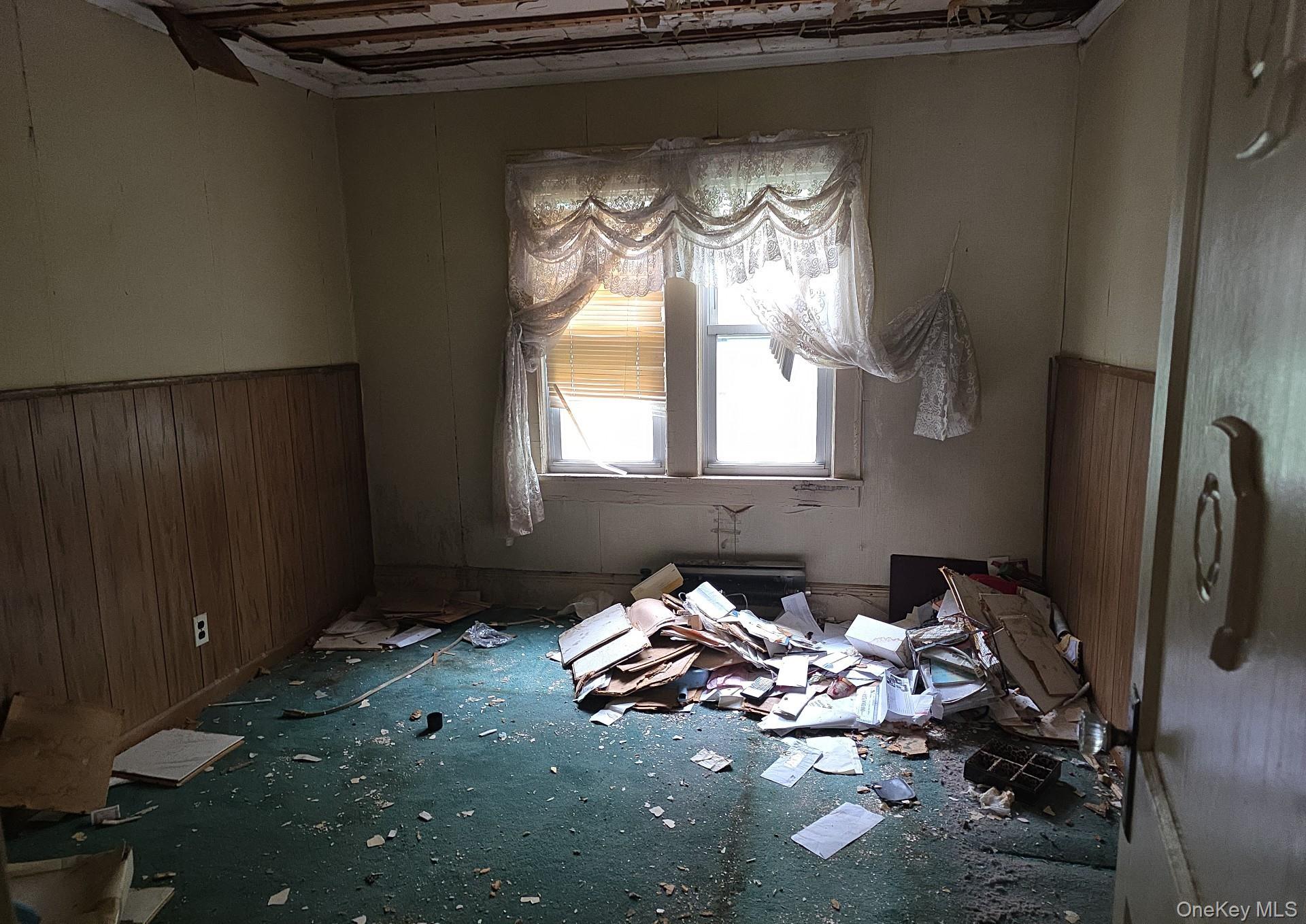 1844 Browning Street Property Photo 7