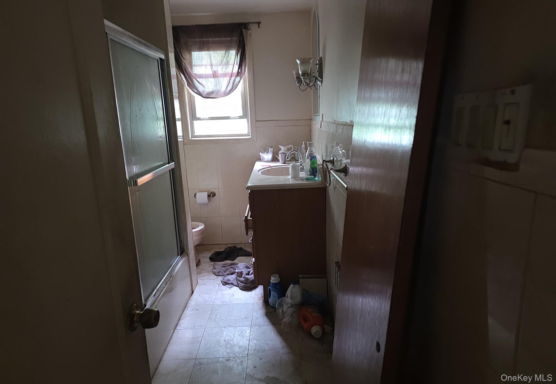 1844 Browning Street Property Photo 8