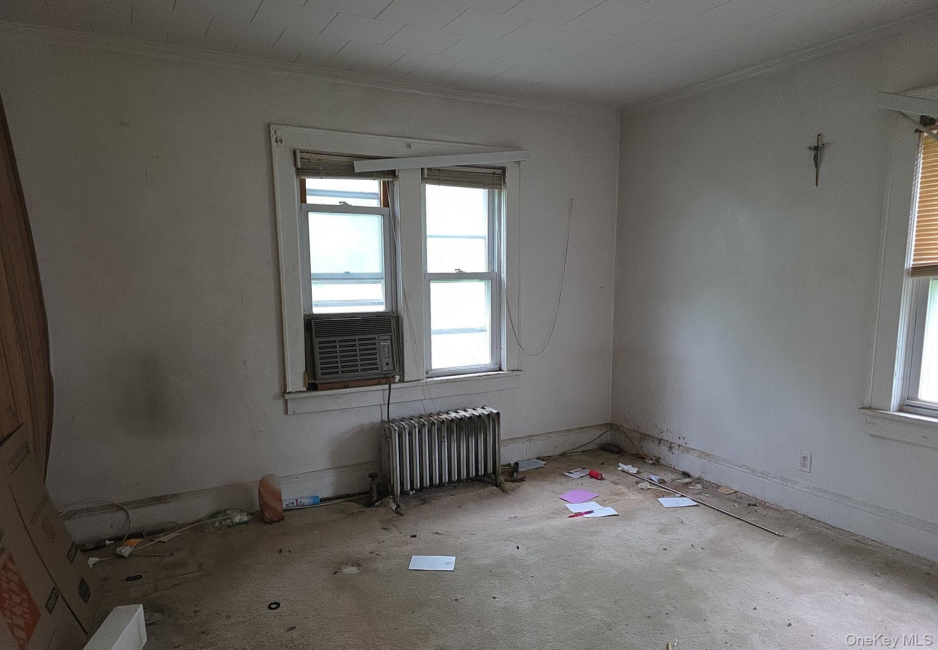 1844 Browning Street Property Photo 9
