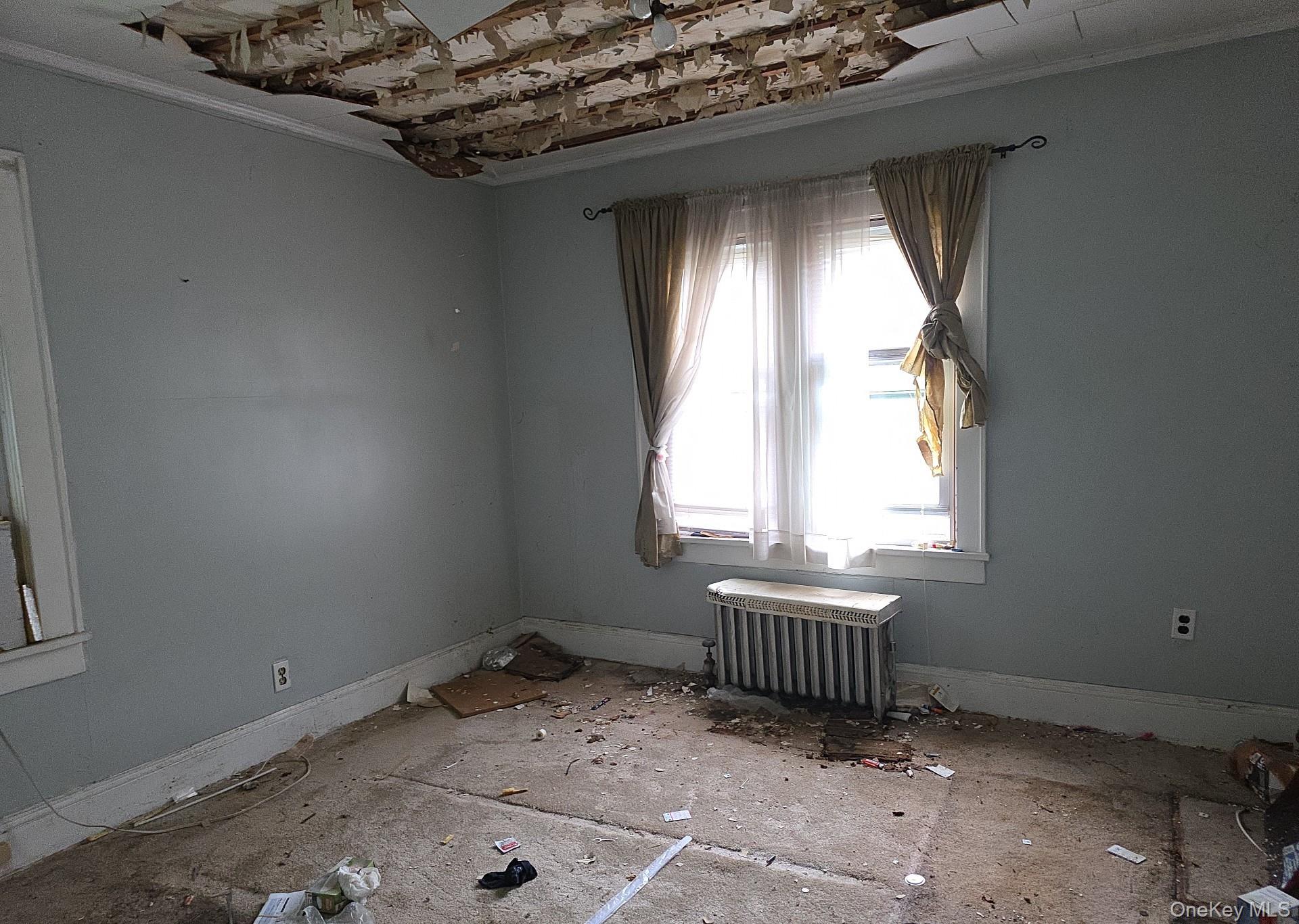 1844 Browning Street Property Photo 10