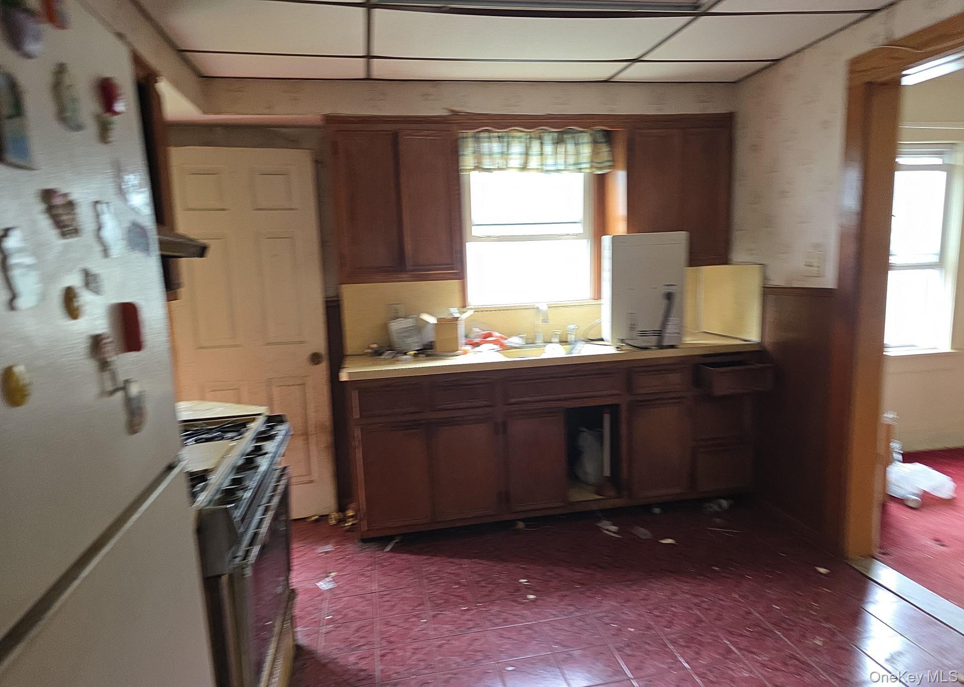 1844 Browning Street Property Photo 11