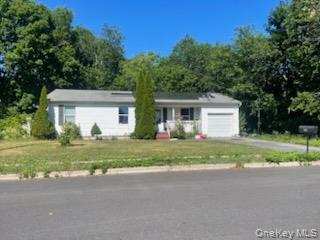 316 Leaf Avenue Property Photo 1