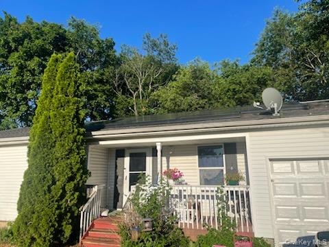 316 Leaf Avenue Property Photo 4