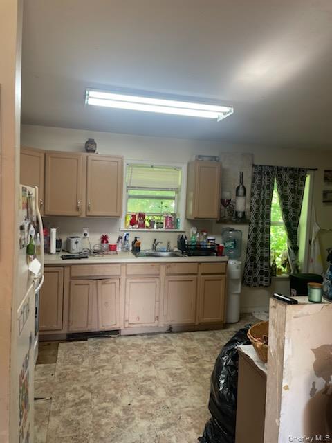 316 Leaf Avenue Property Photo 5
