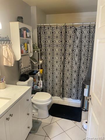 316 Leaf Avenue Property Photo 6