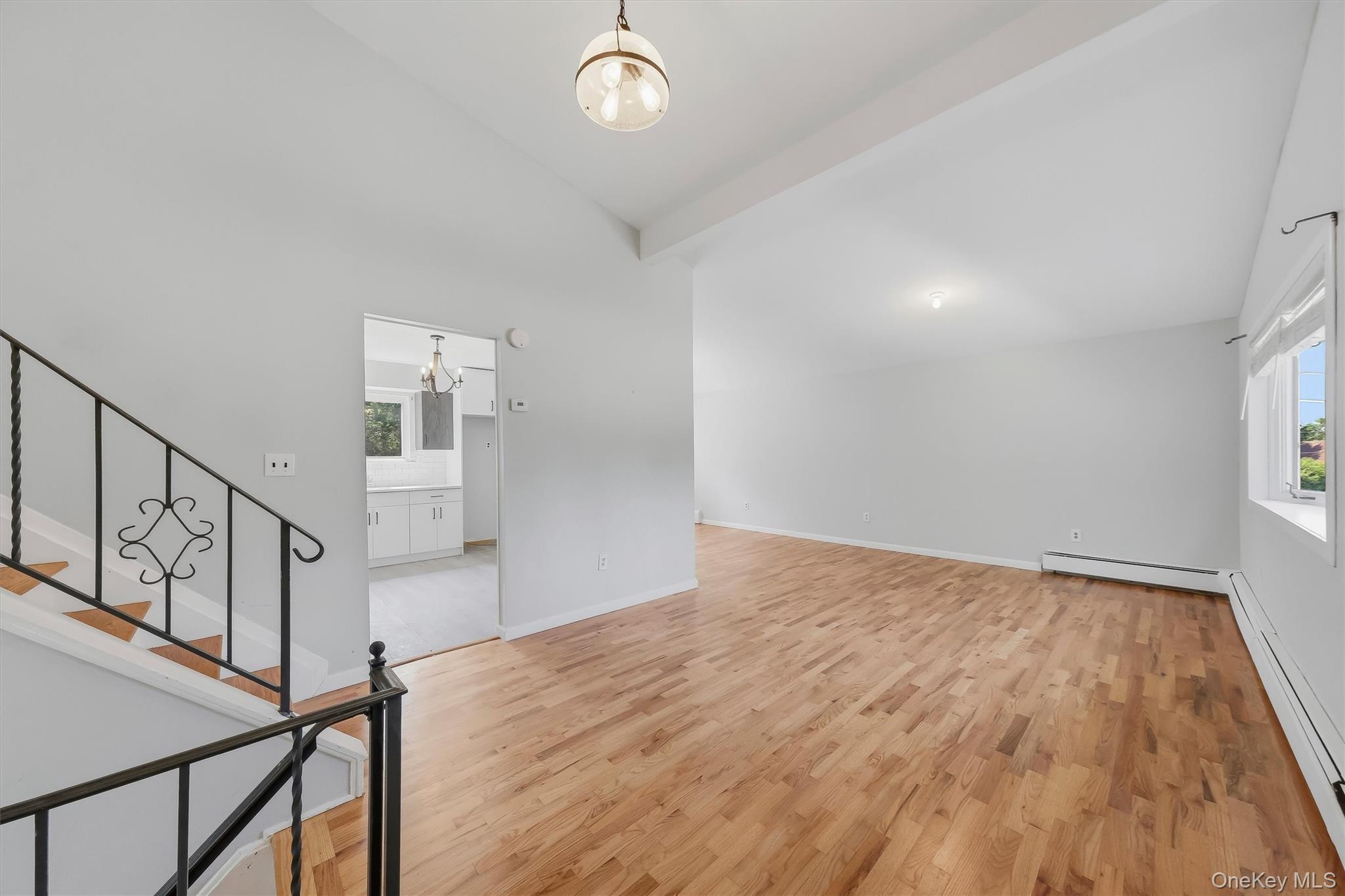 7 Elmwood Drive Property Photo 6