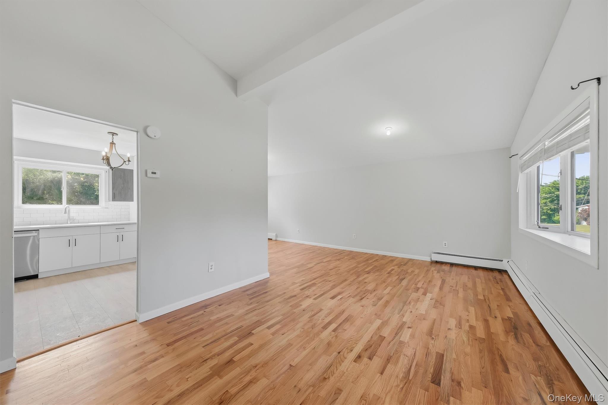 7 Elmwood Drive Property Photo 7