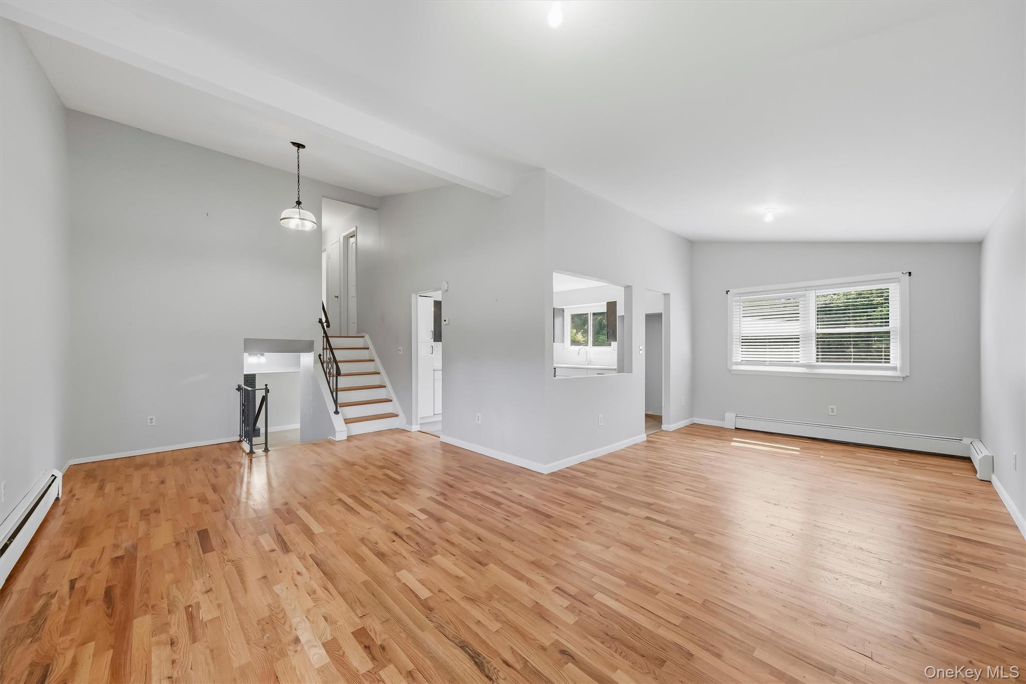 7 Elmwood Drive Property Photo 9