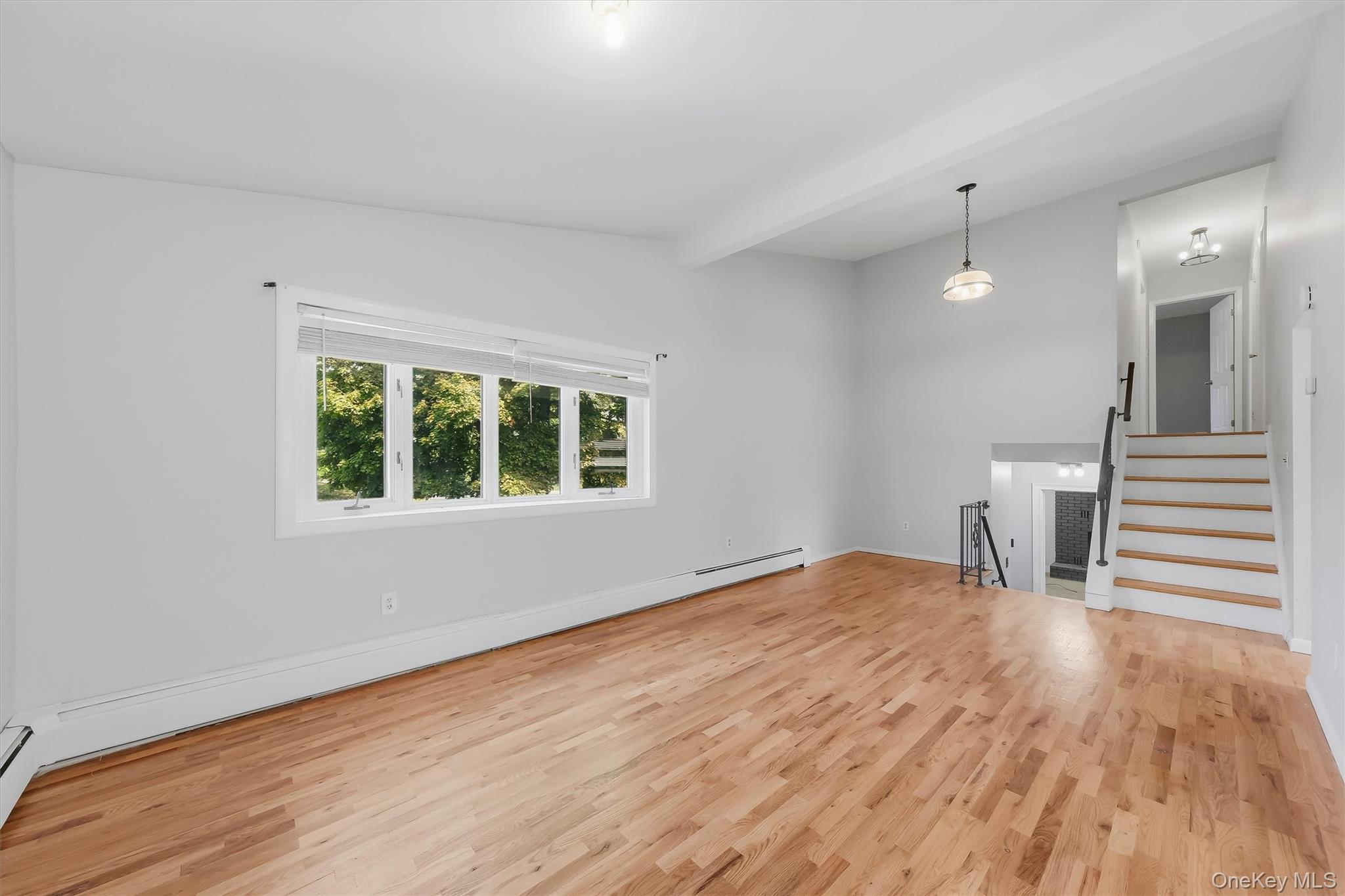 7 Elmwood Drive Property Photo 10