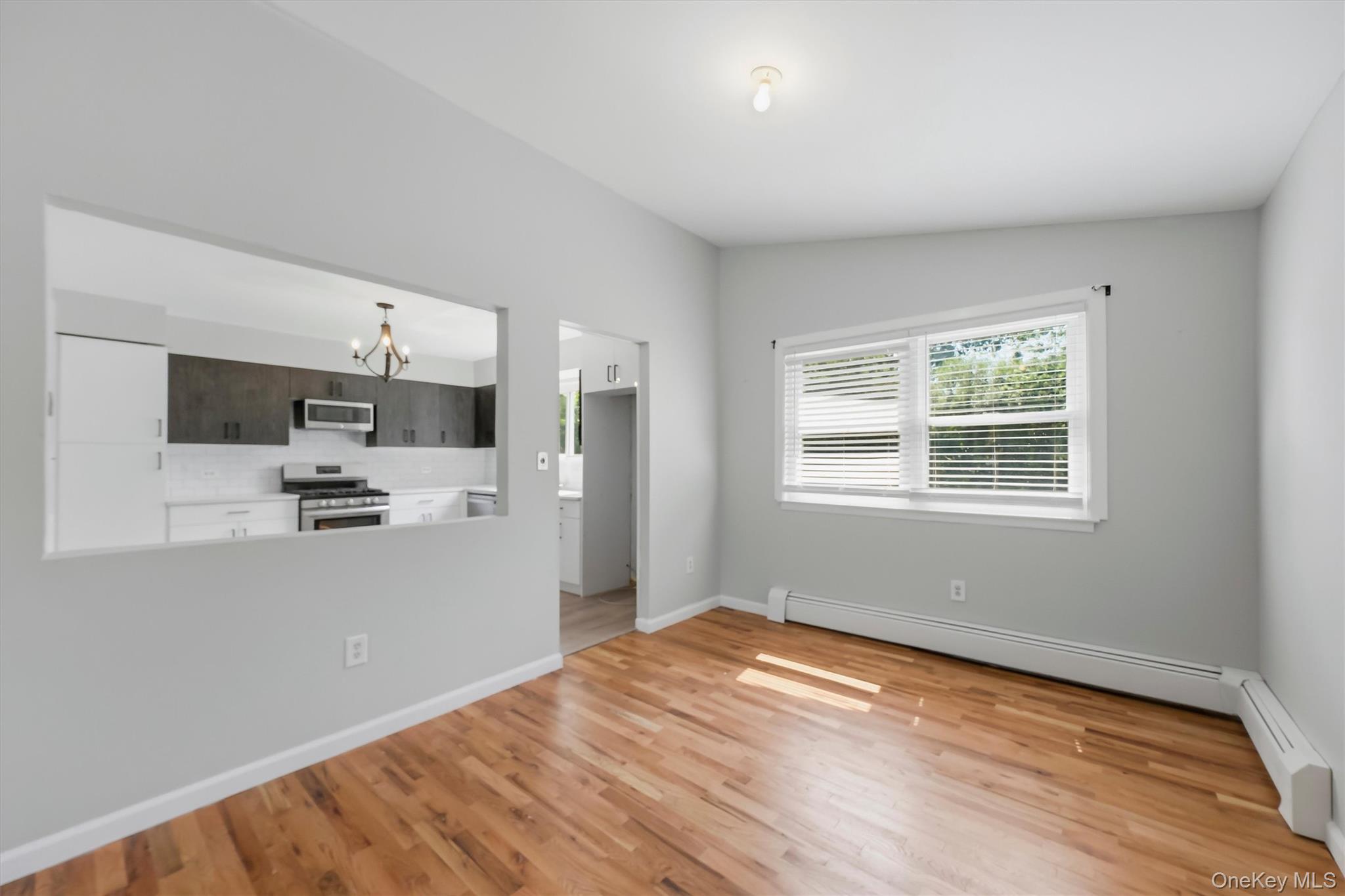 7 Elmwood Drive Property Photo 11