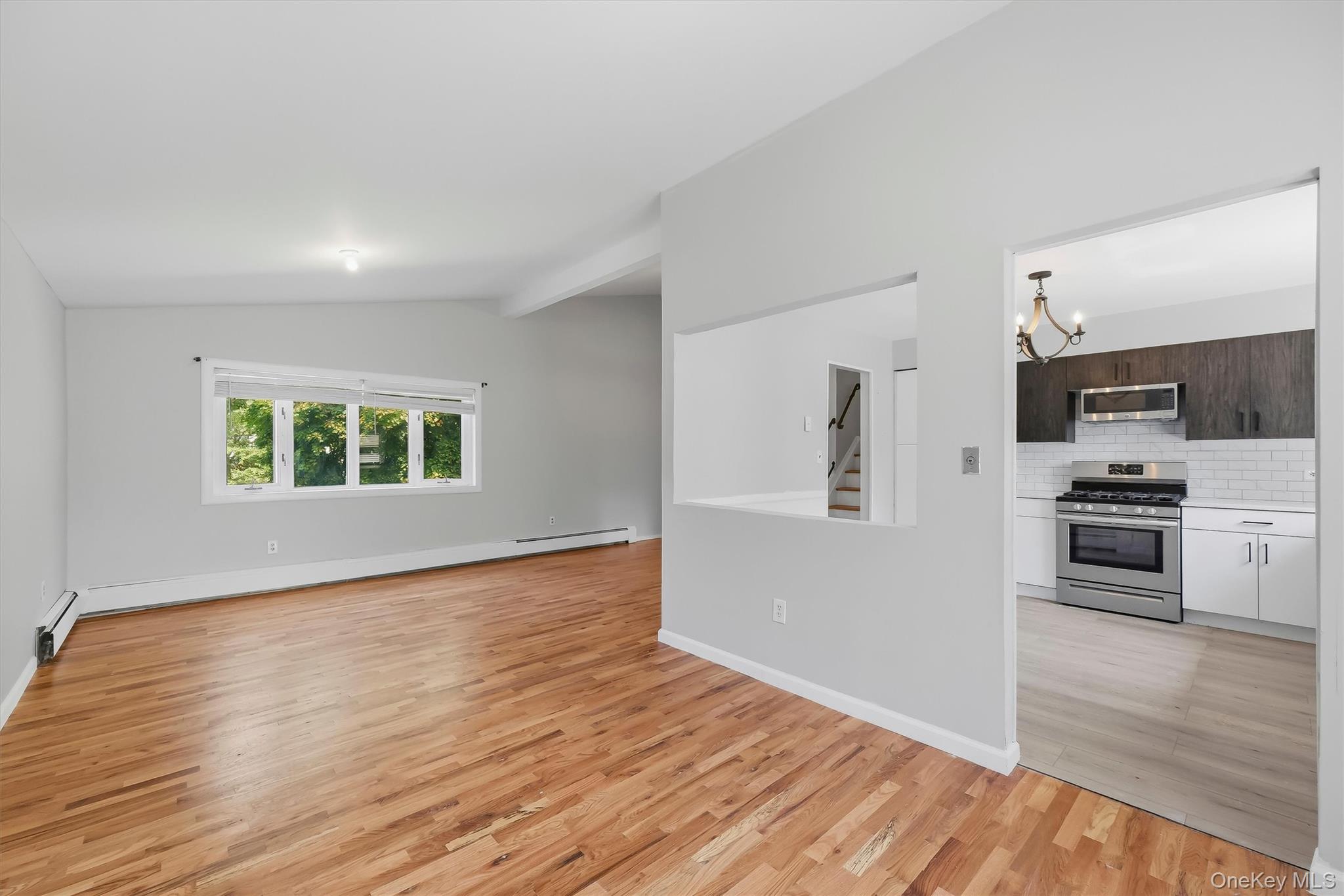 7 Elmwood Drive Property Photo 12