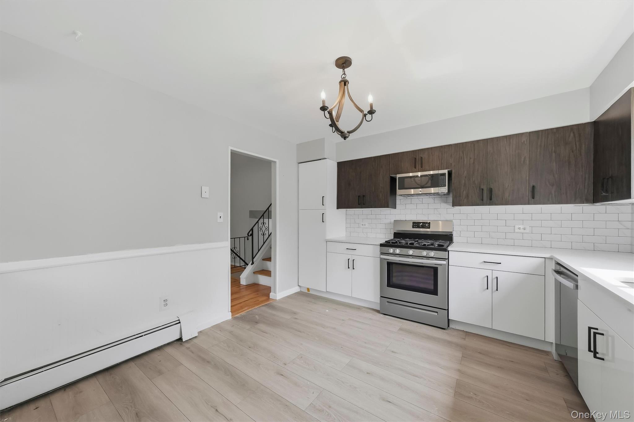 7 Elmwood Drive Property Photo 13