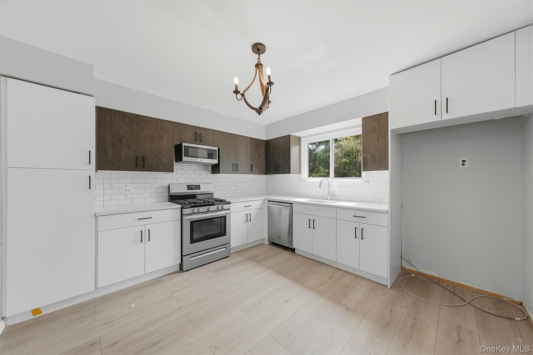 7 Elmwood Drive Property Photo 14