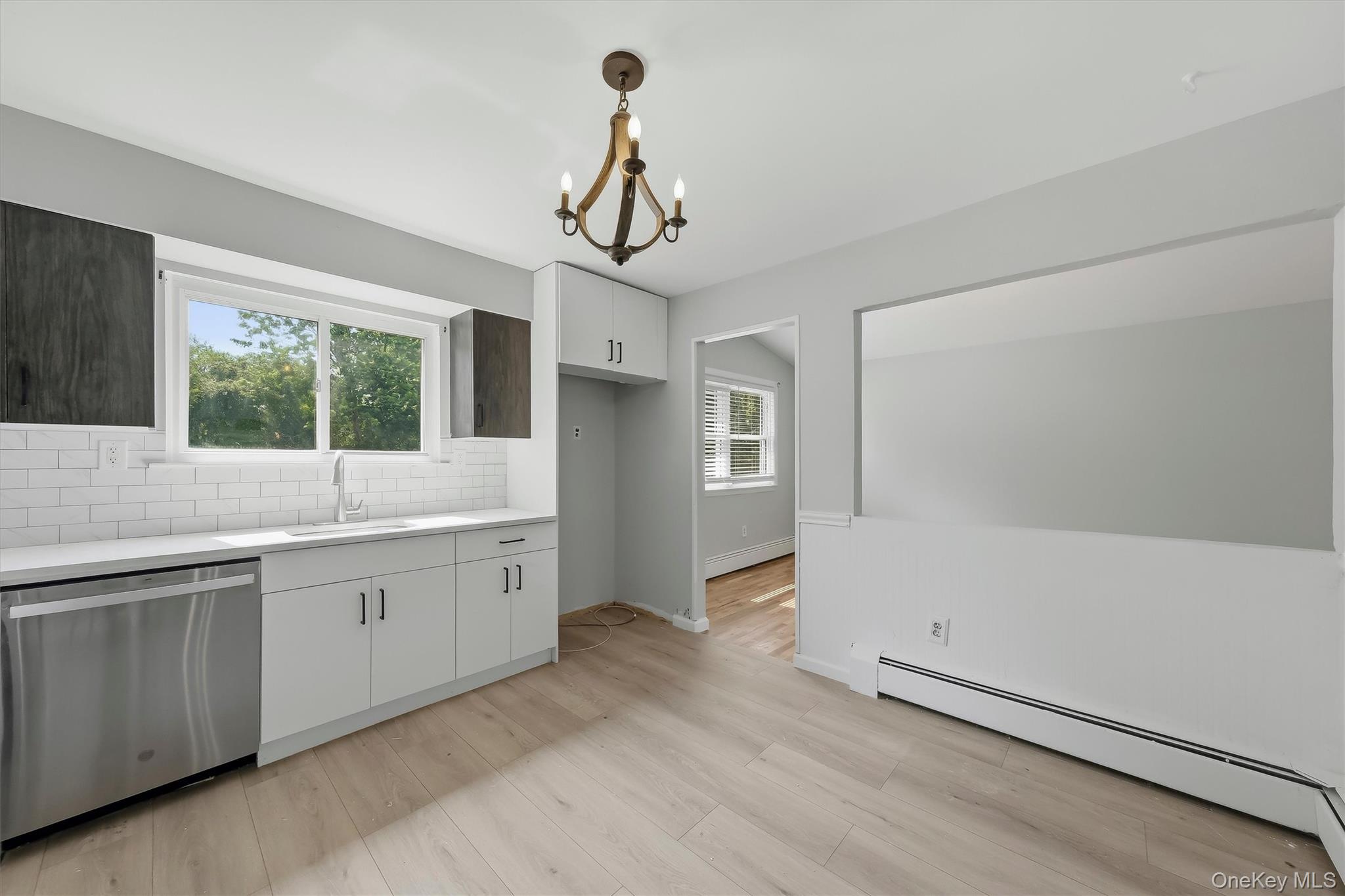 7 Elmwood Drive Property Photo 15